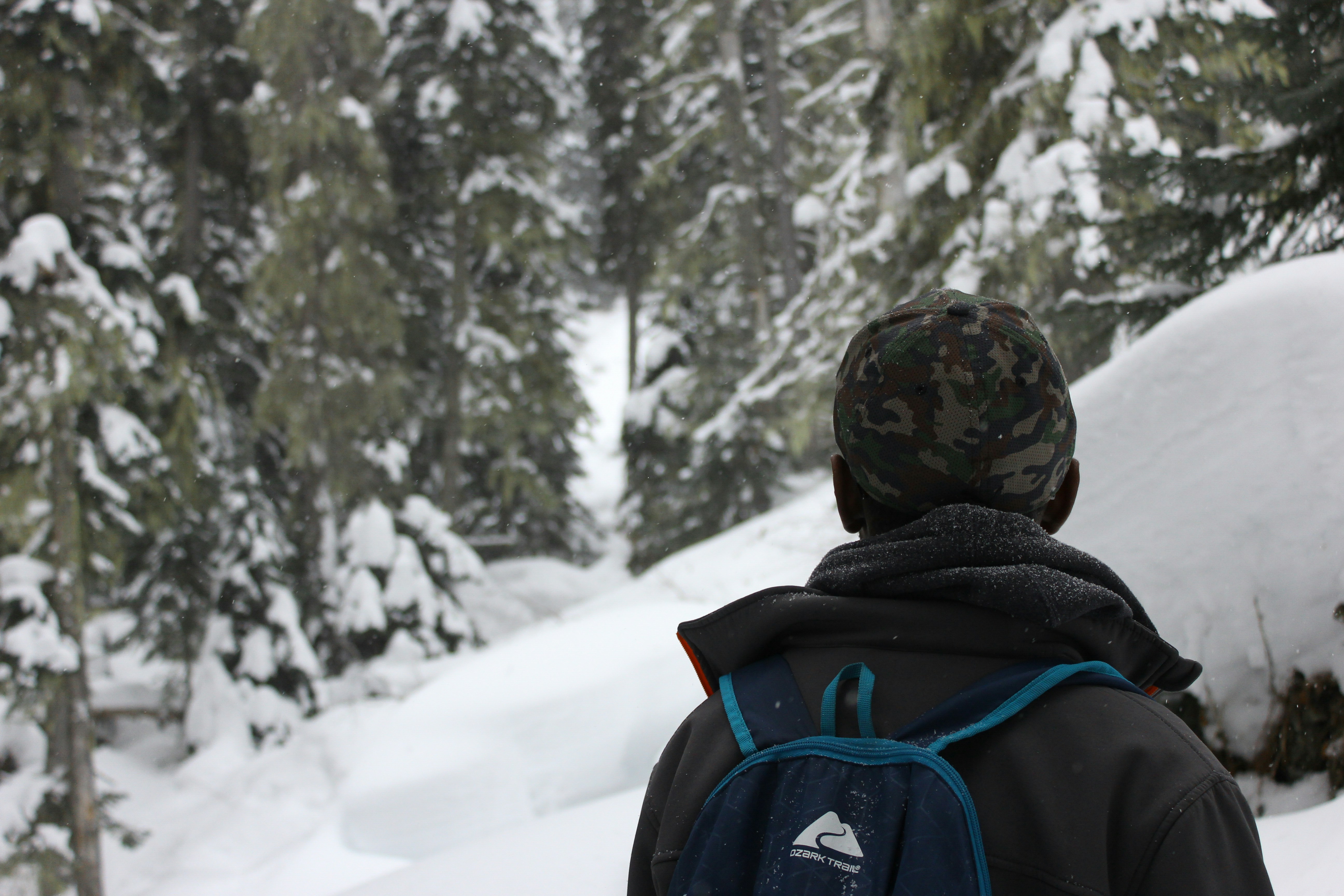 Photo by dcanadianphotographer