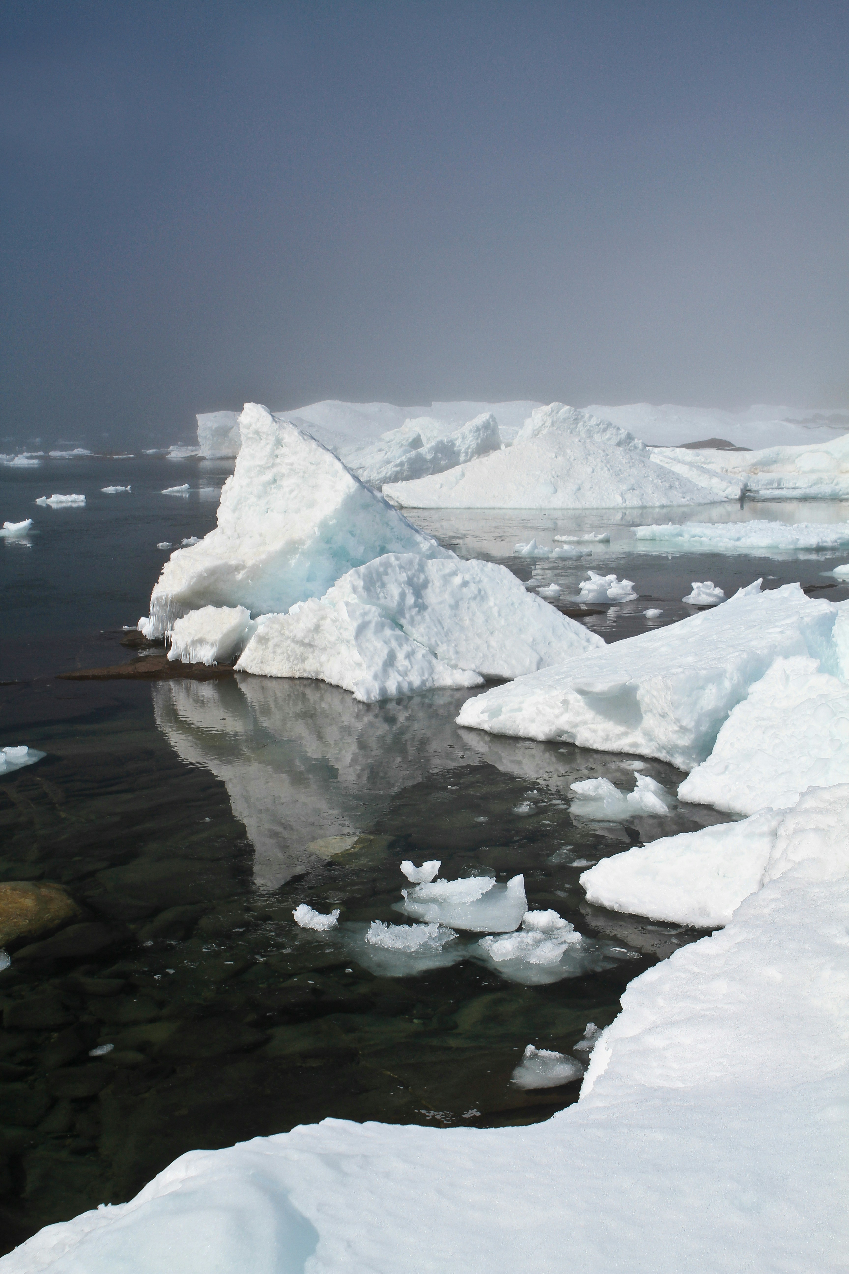 Photo by terry885908