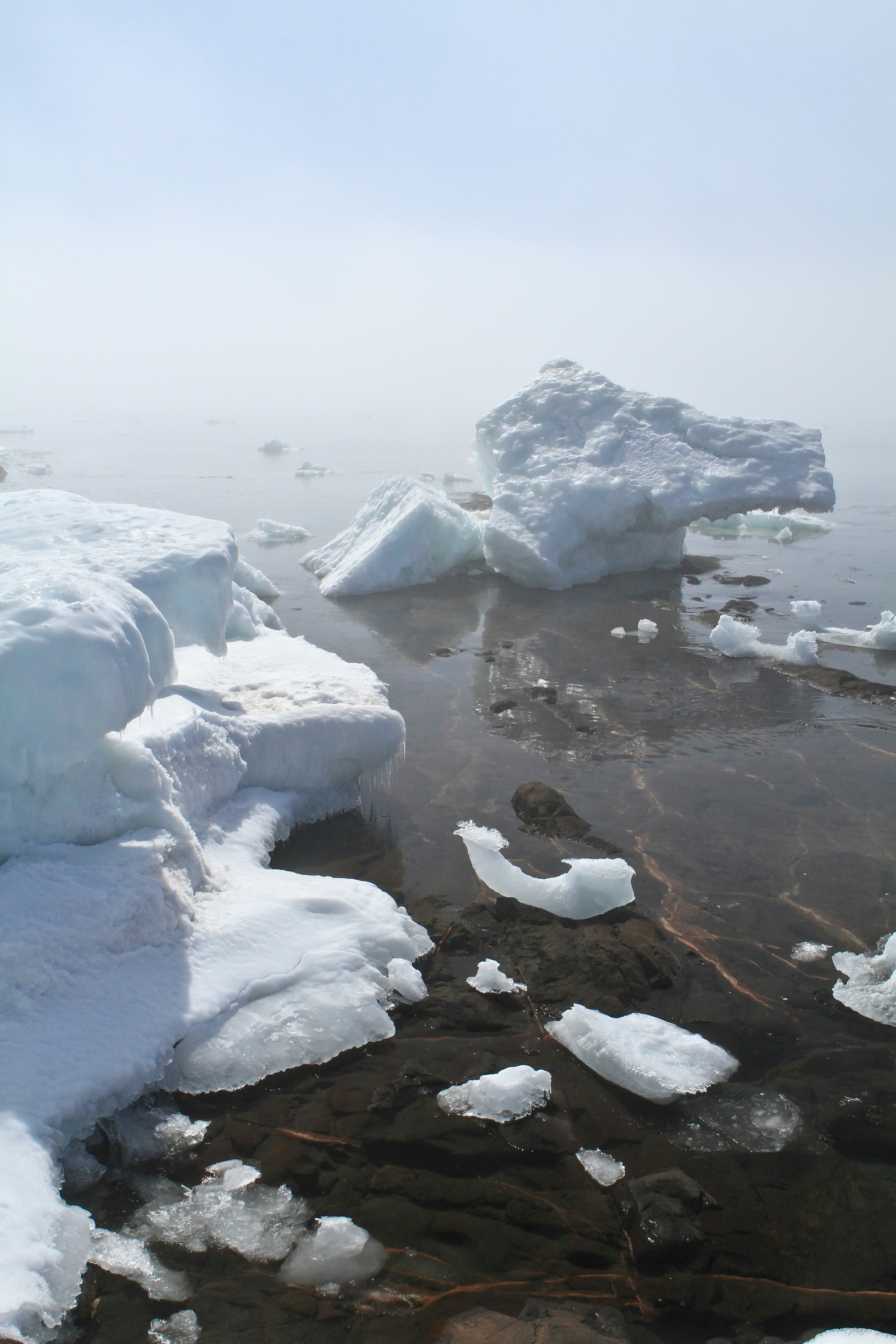 Photo by terry885908