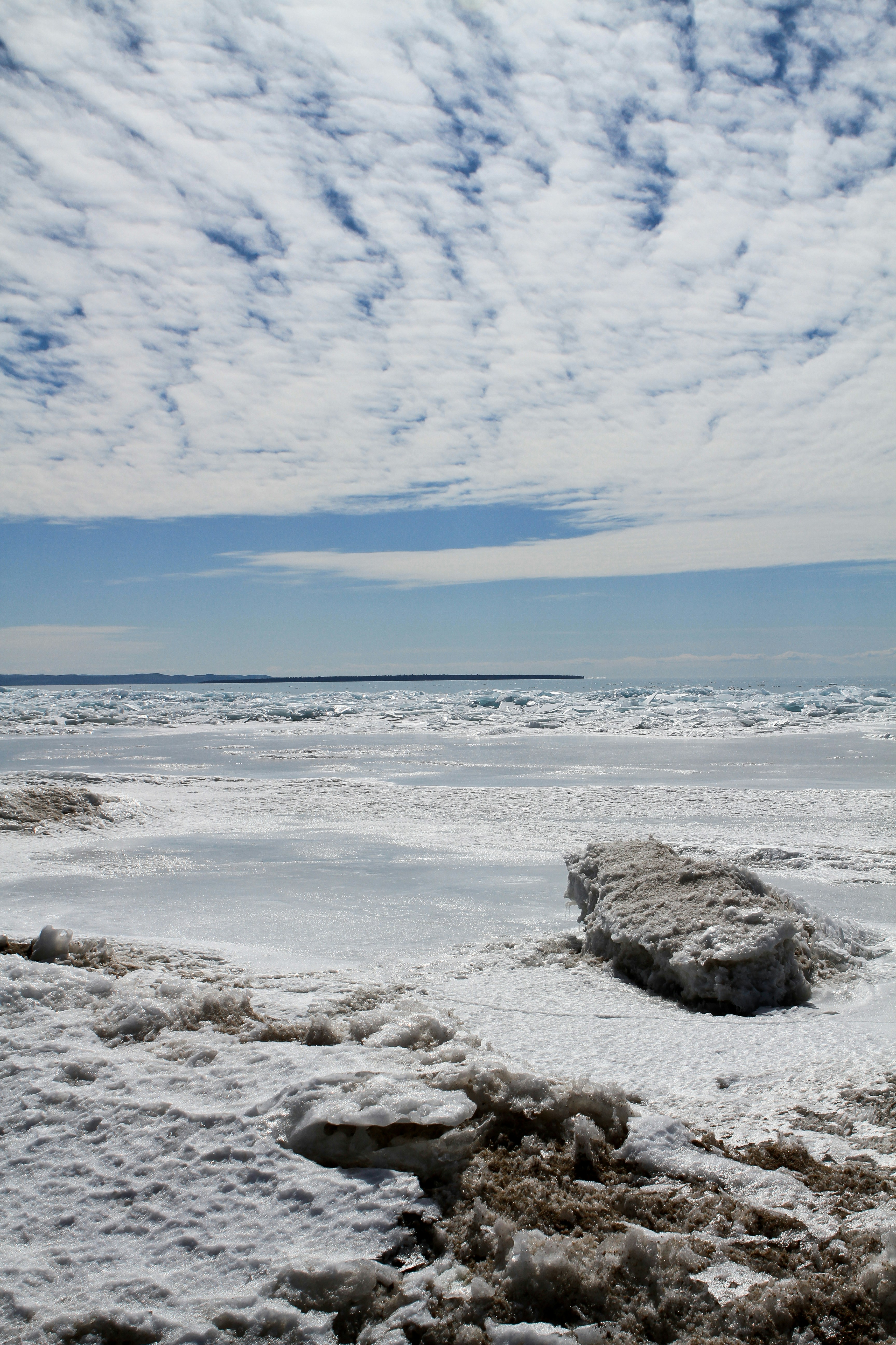 Photo by terry885908