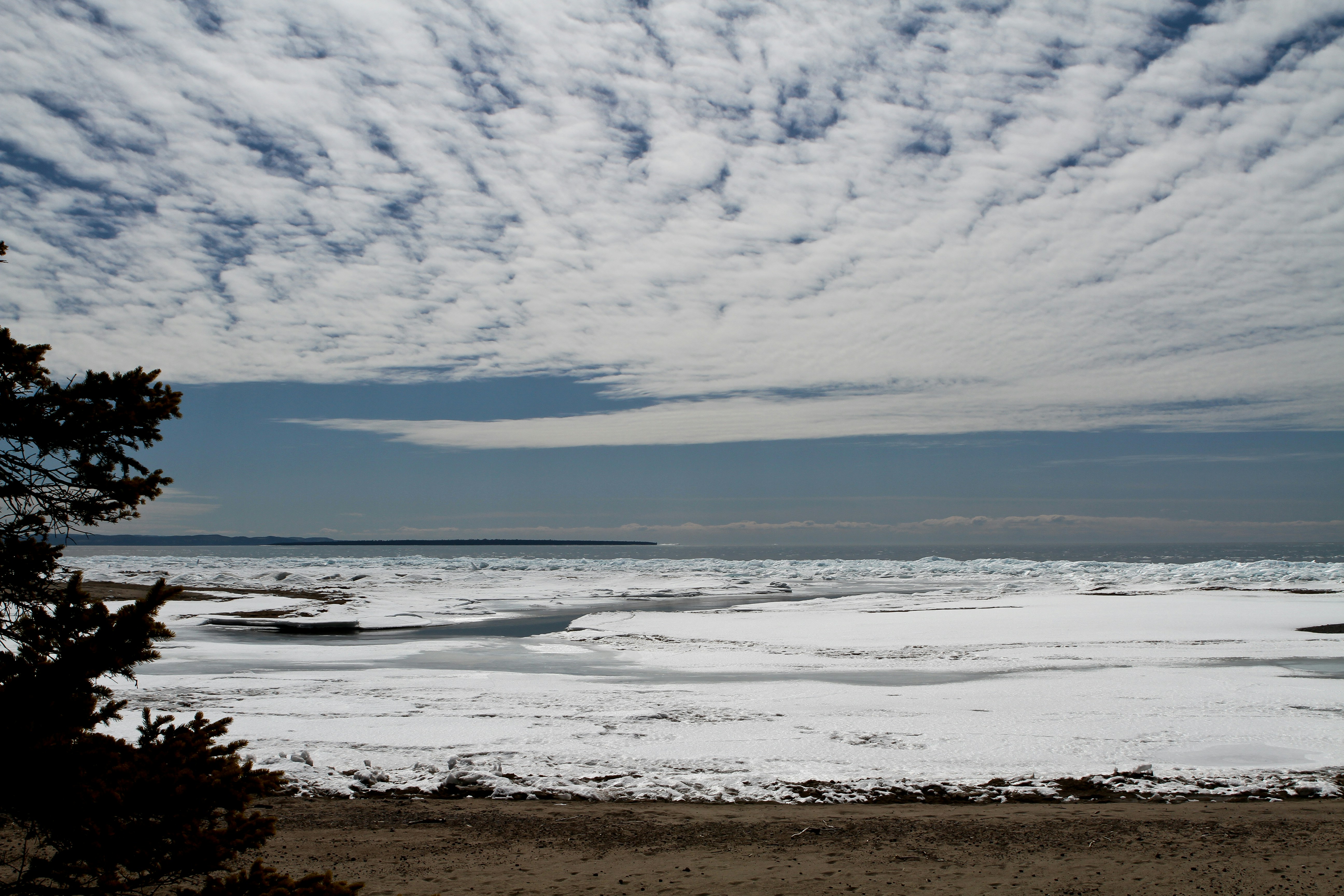 Photo by terry885908