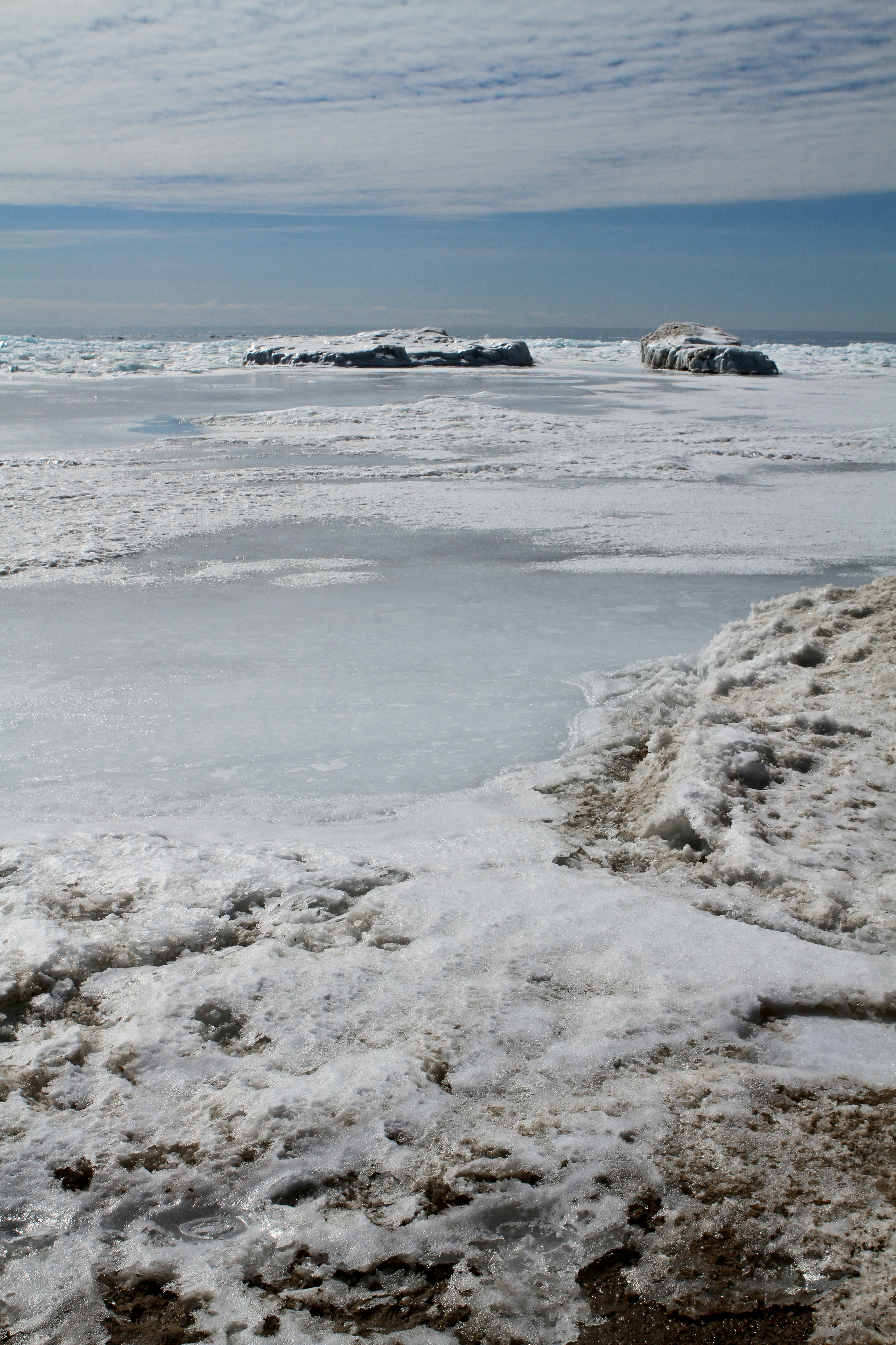 Photo by terry885908