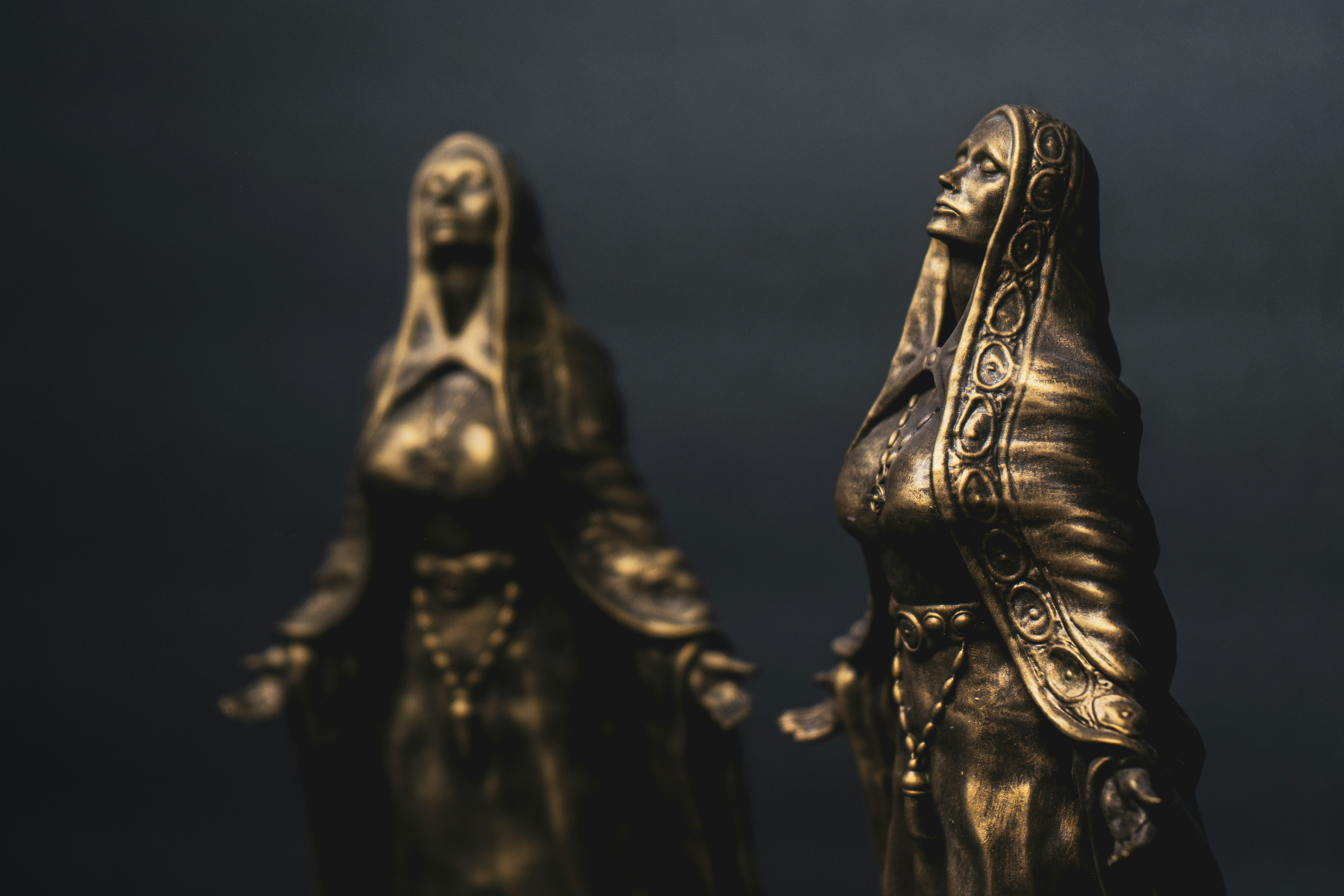 @skyrim_figurines