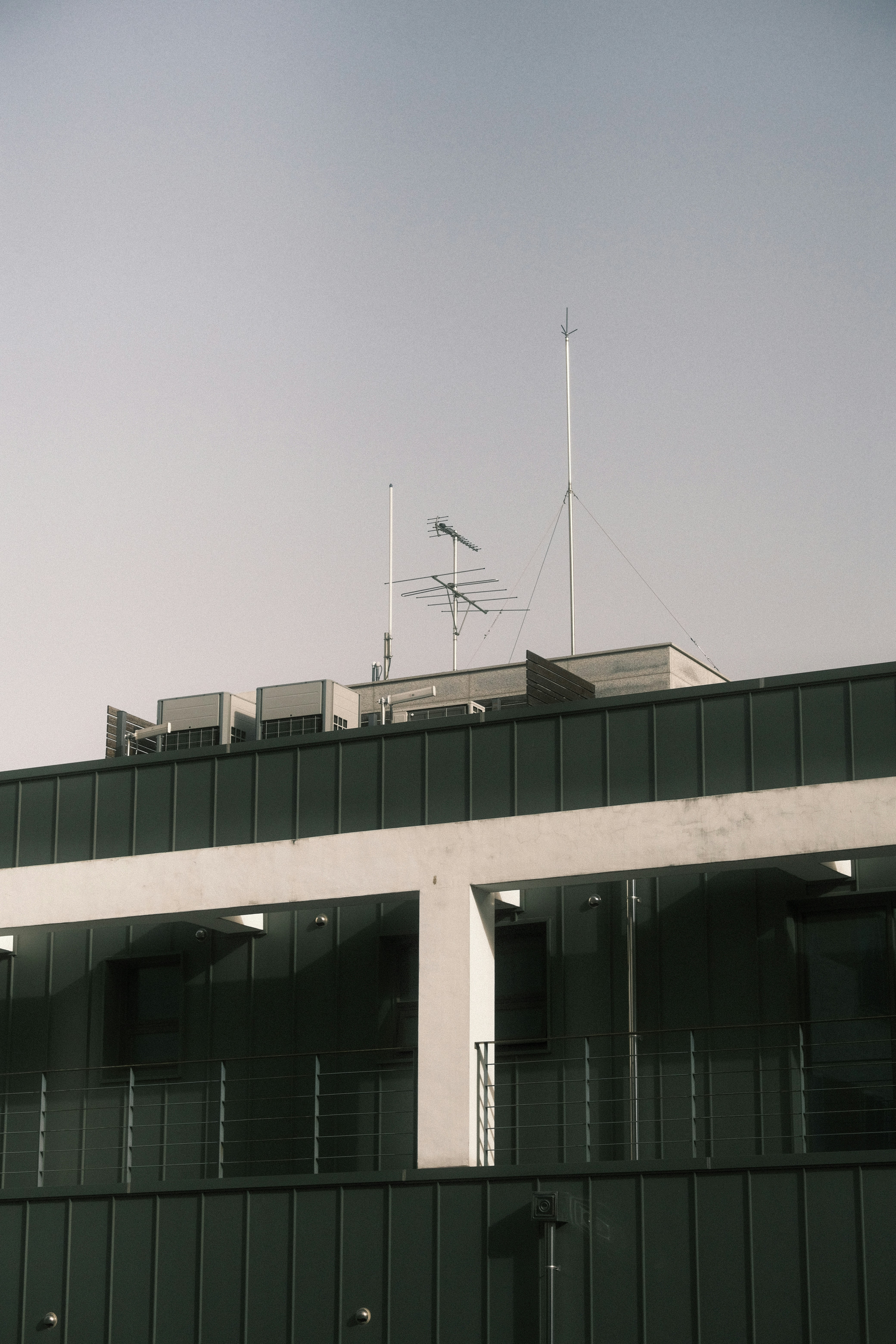 Photo by undermyarchive