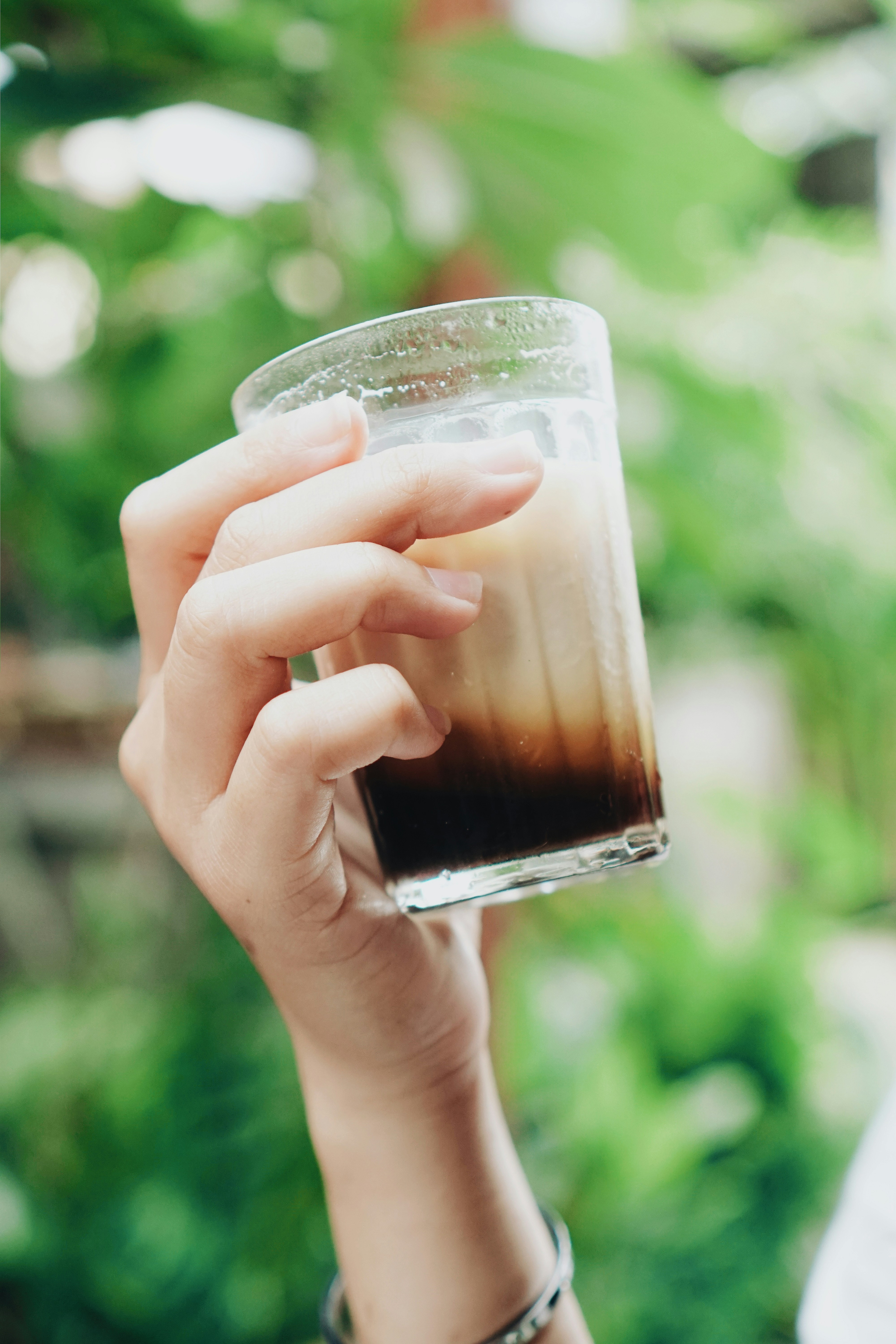 Photo by suryadhityas