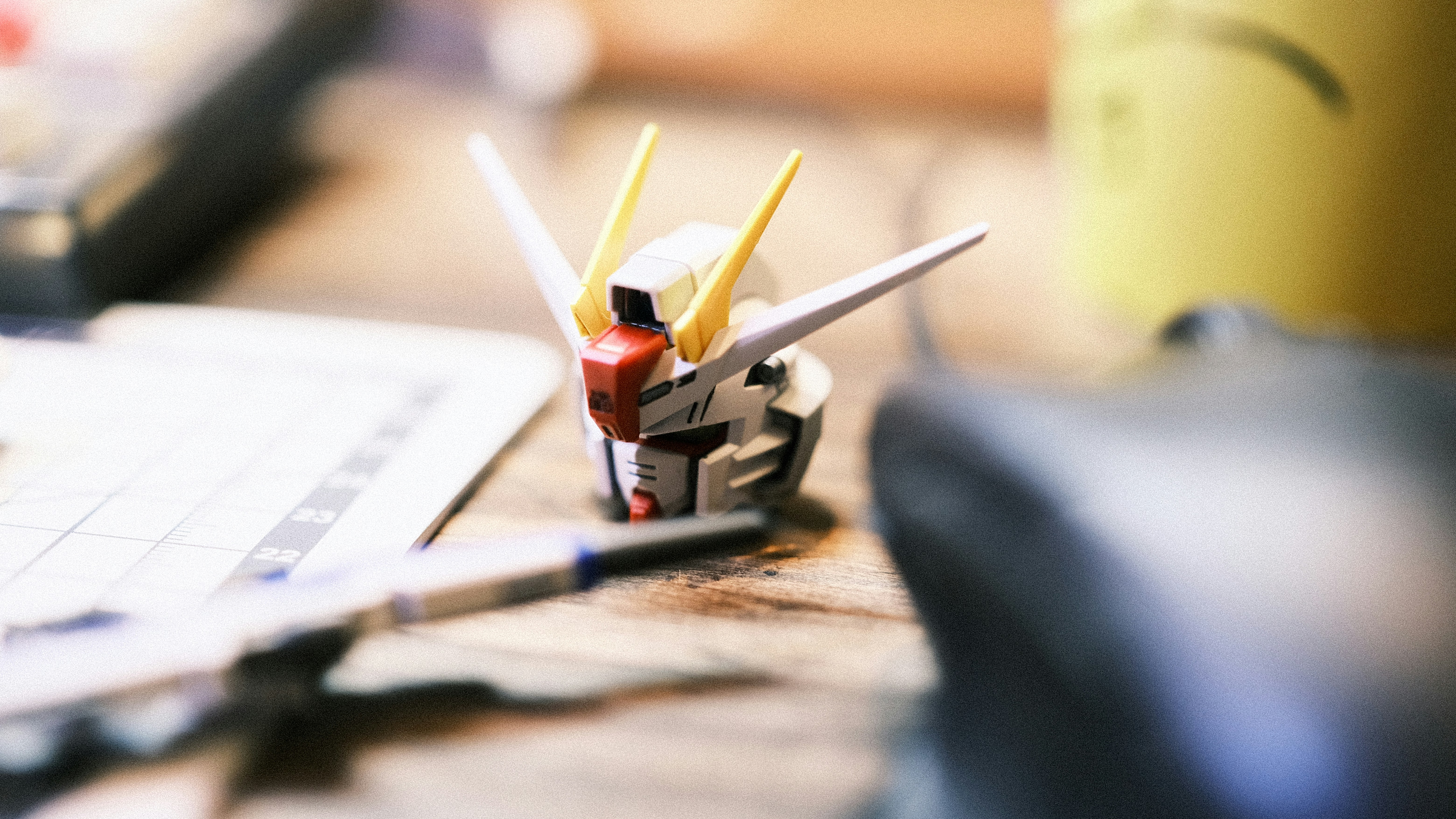 Photo by louisdraymond