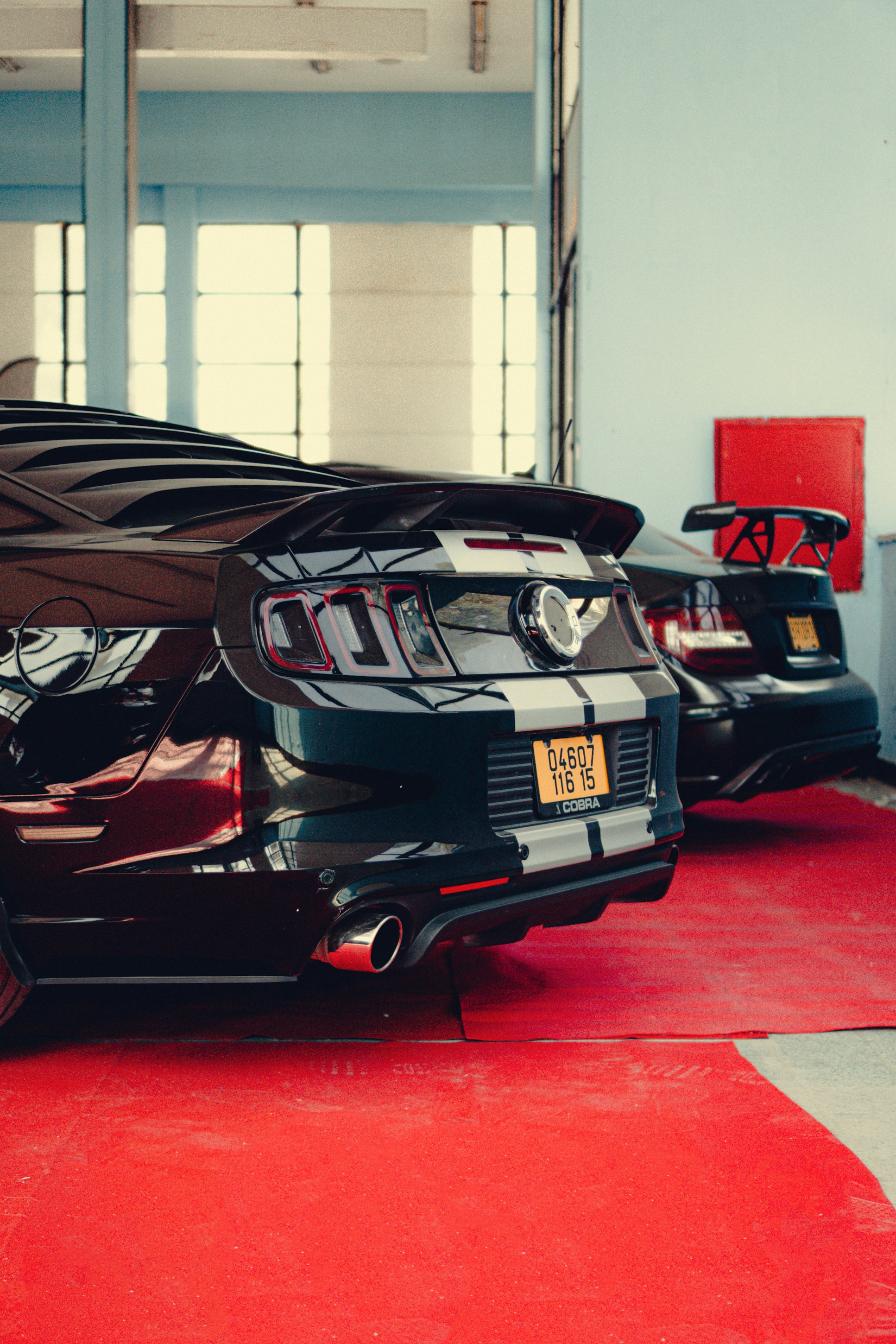 Photo by ayoubvision