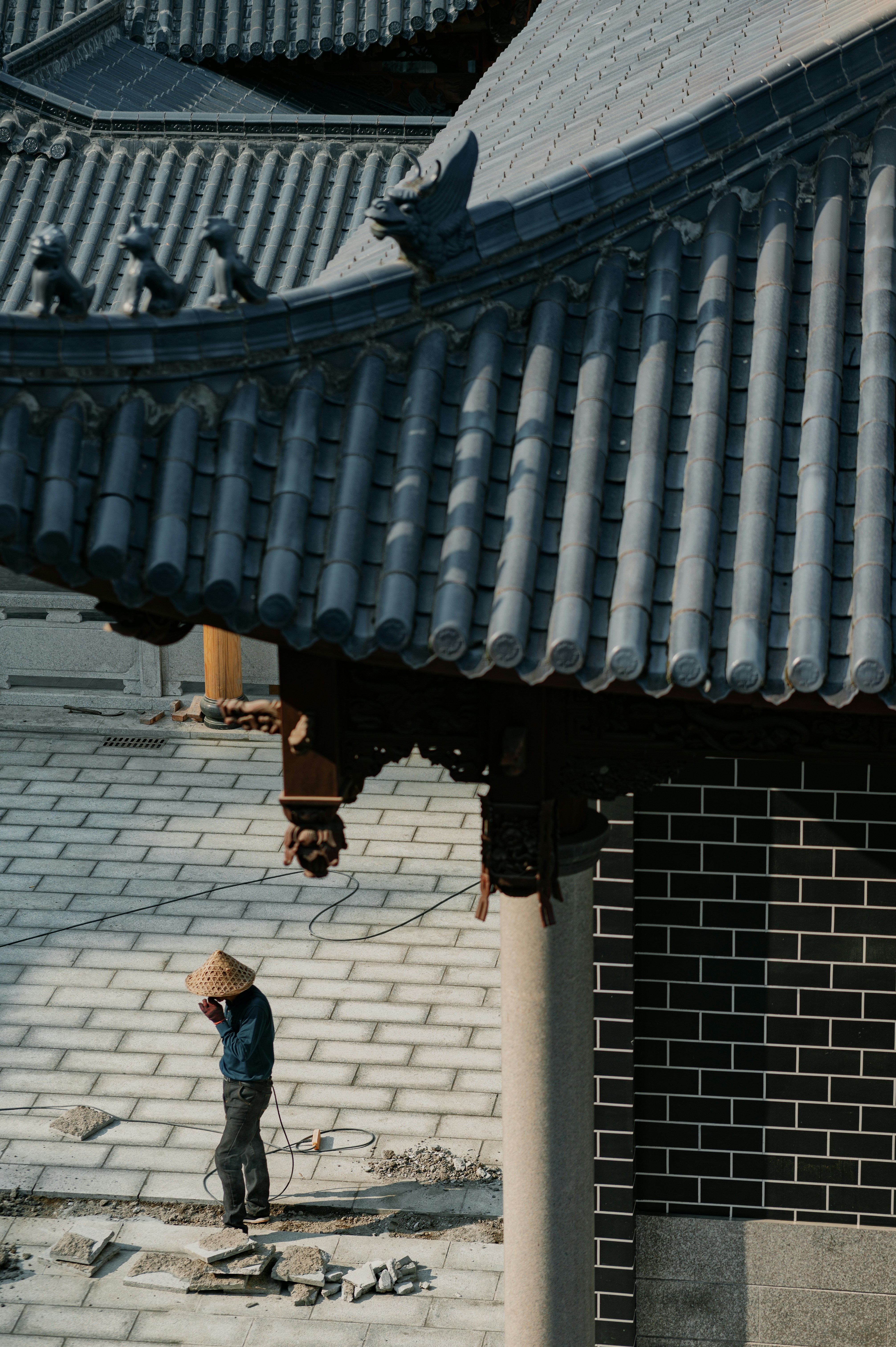 Photo by chunbaihaitang