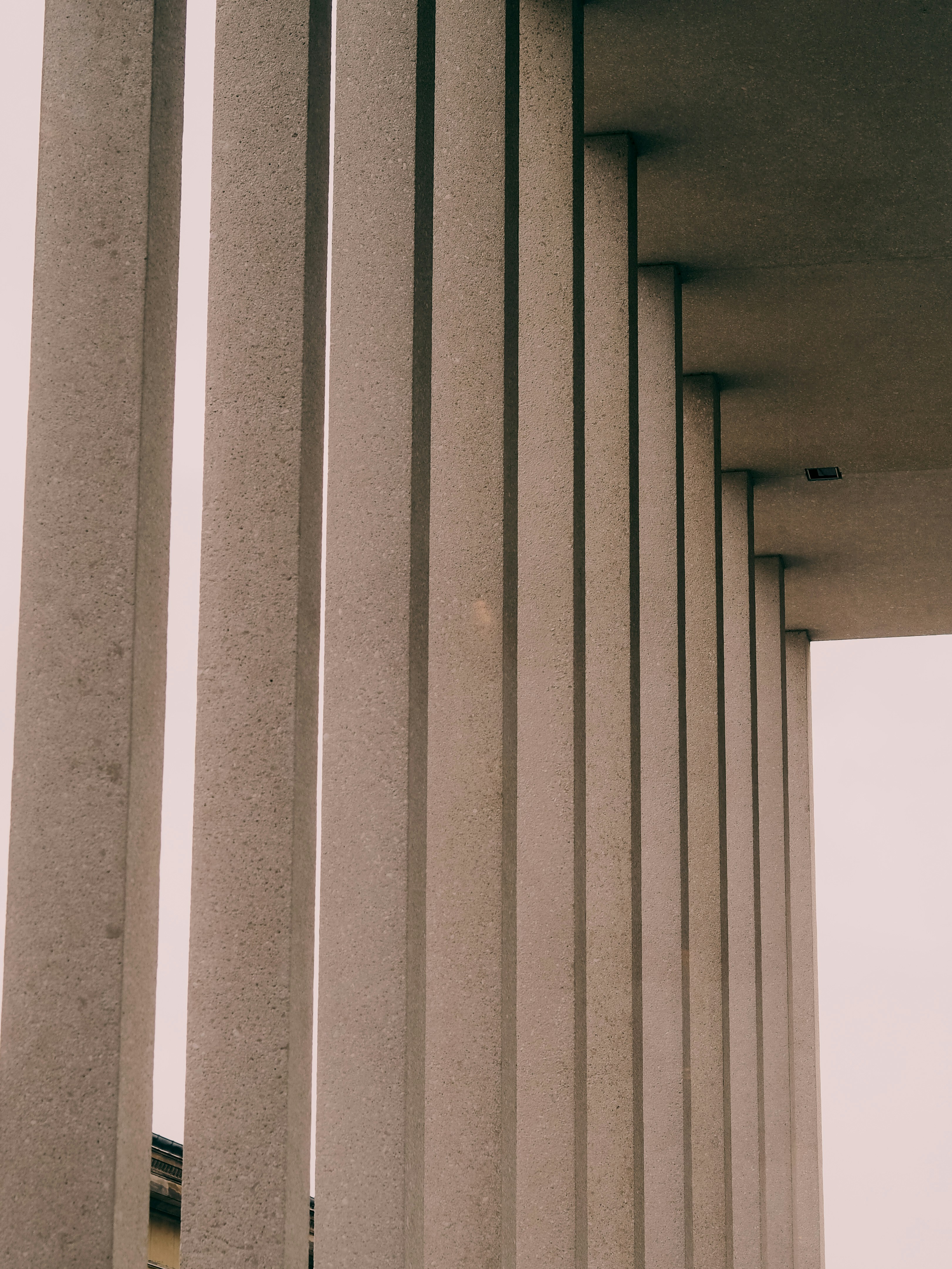 Photo by ania_rudego