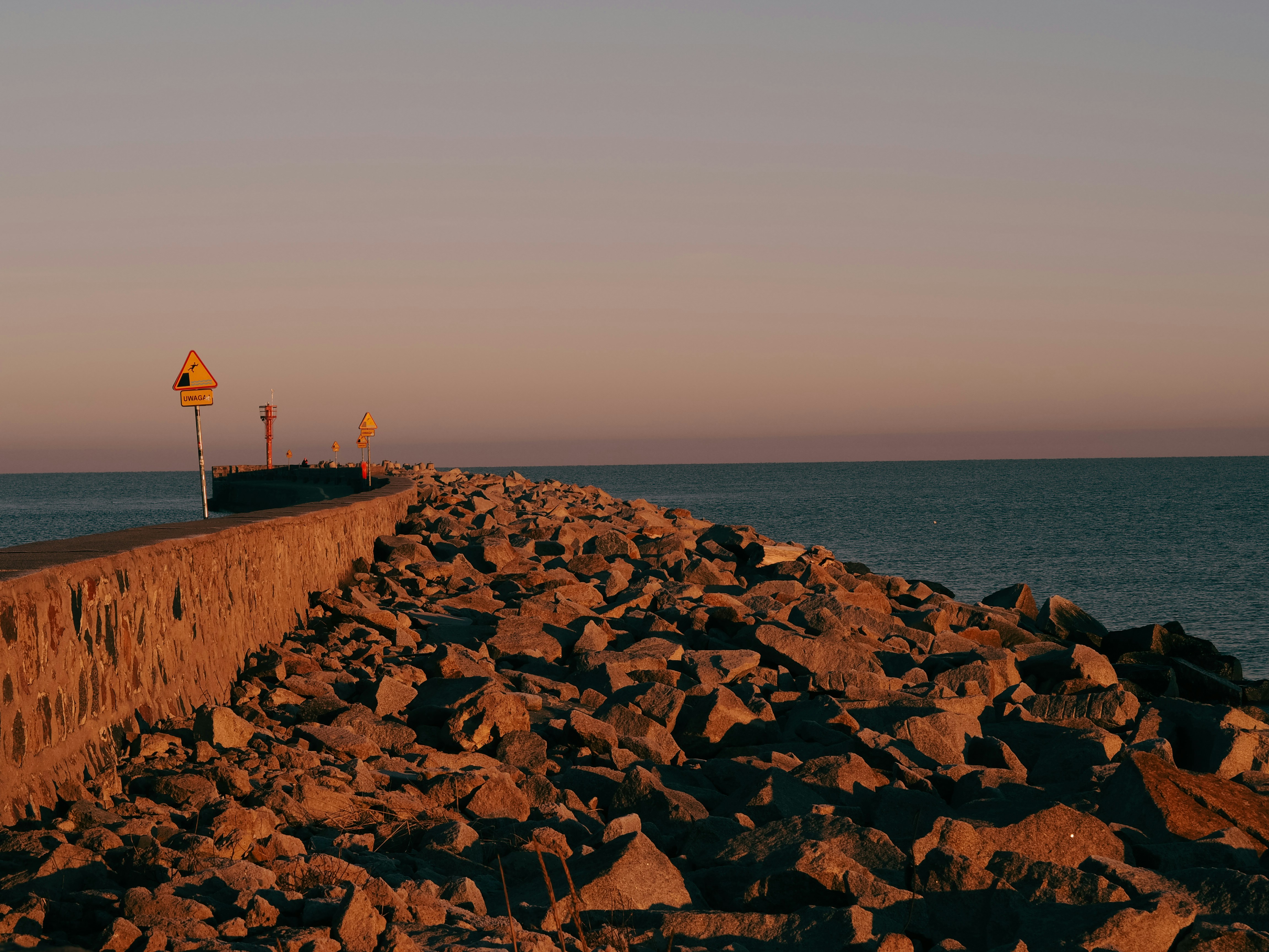 Photo by ania_rudego