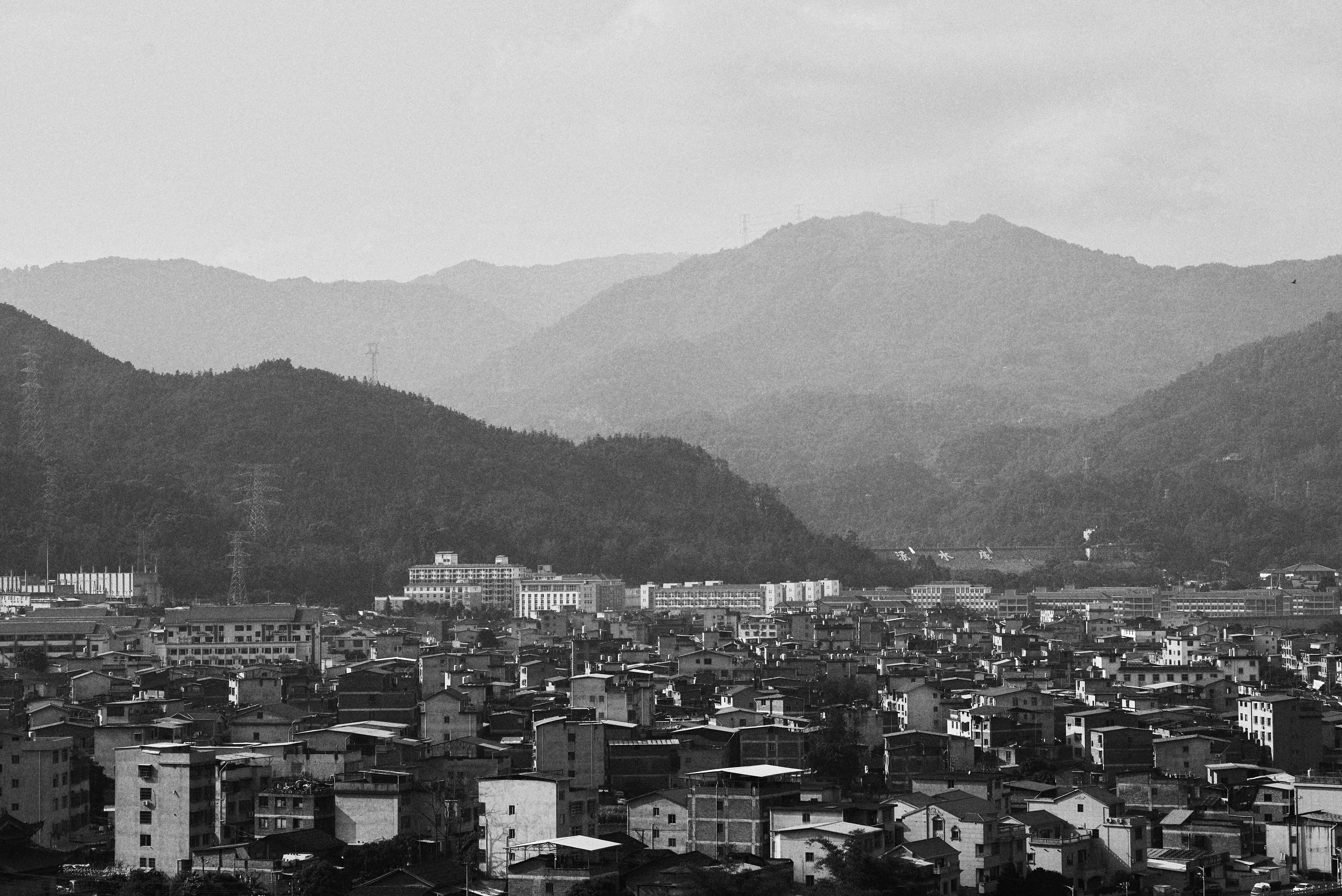 Photo by chunbaihaitang