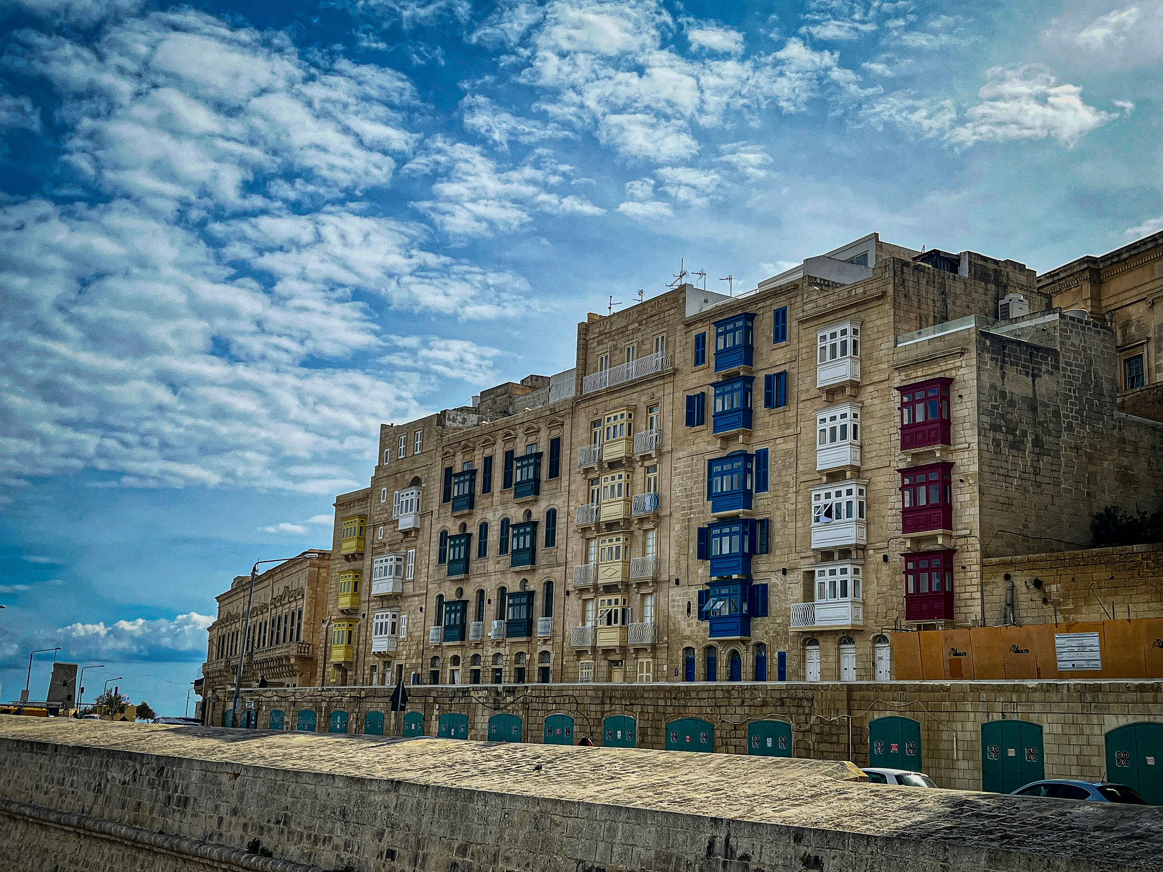 Photo by tkargin