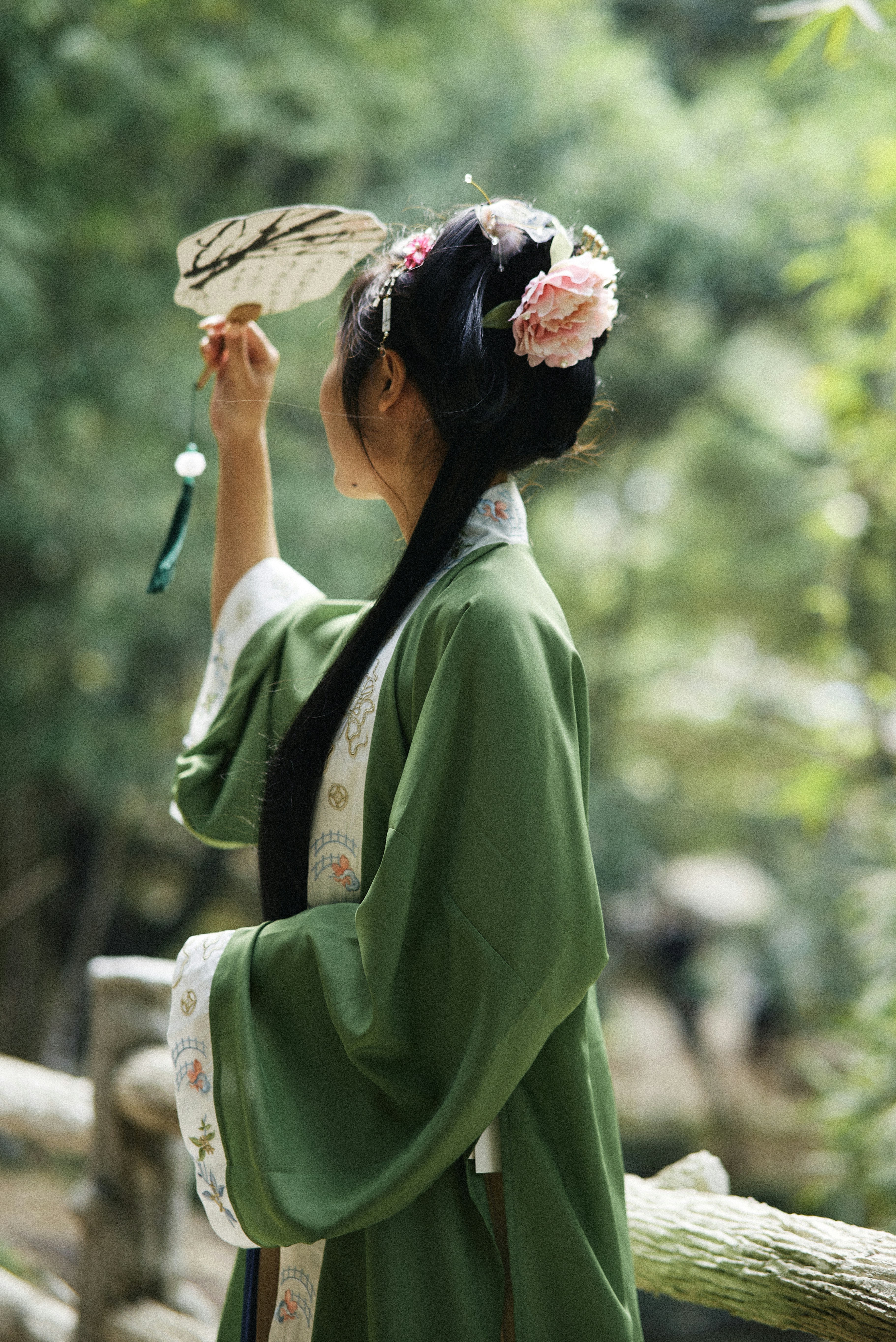 Photo by chunbaihaitang