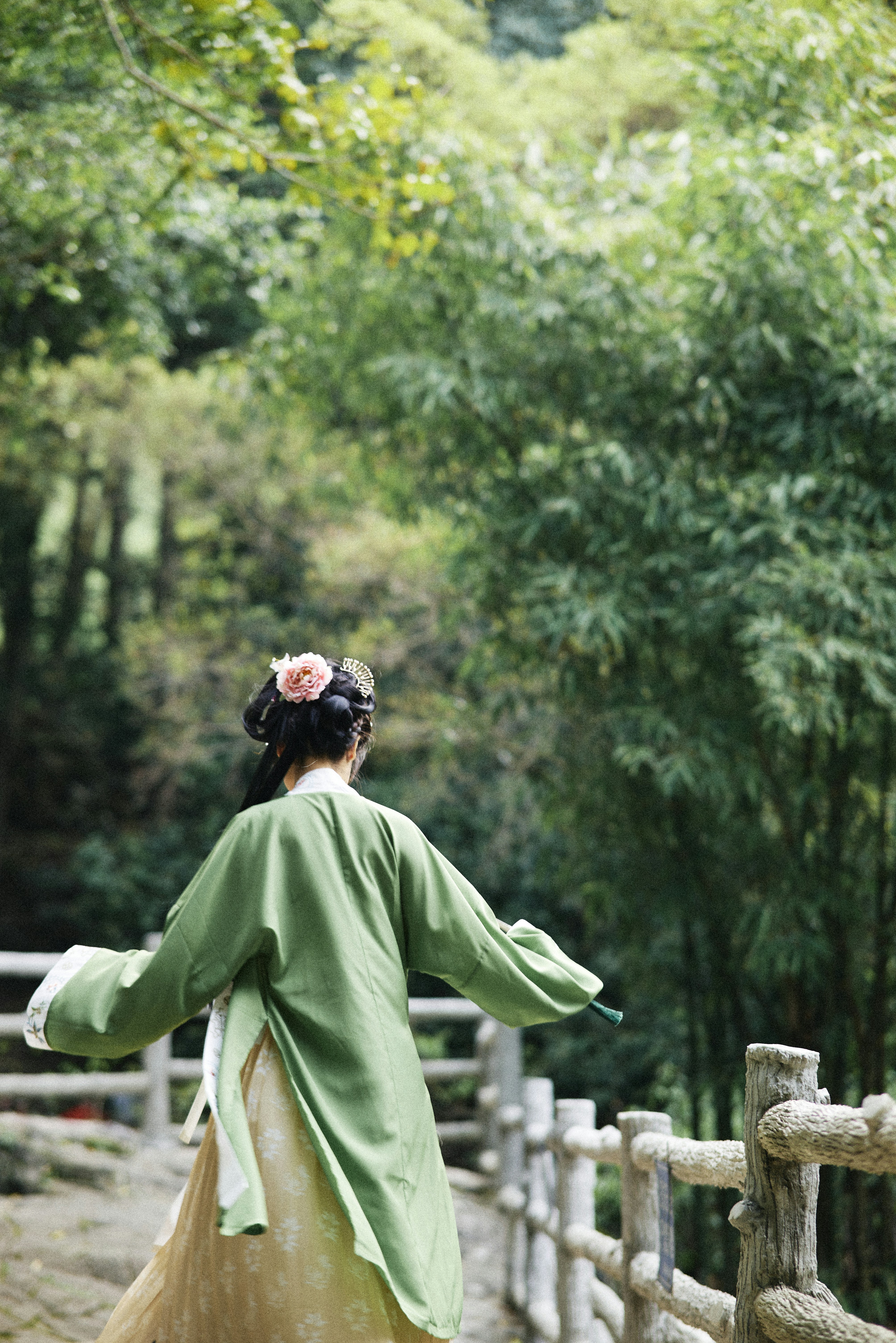 Photo by chunbaihaitang