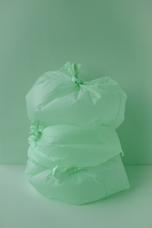 Understanding Insulated Bags and Their Benefits