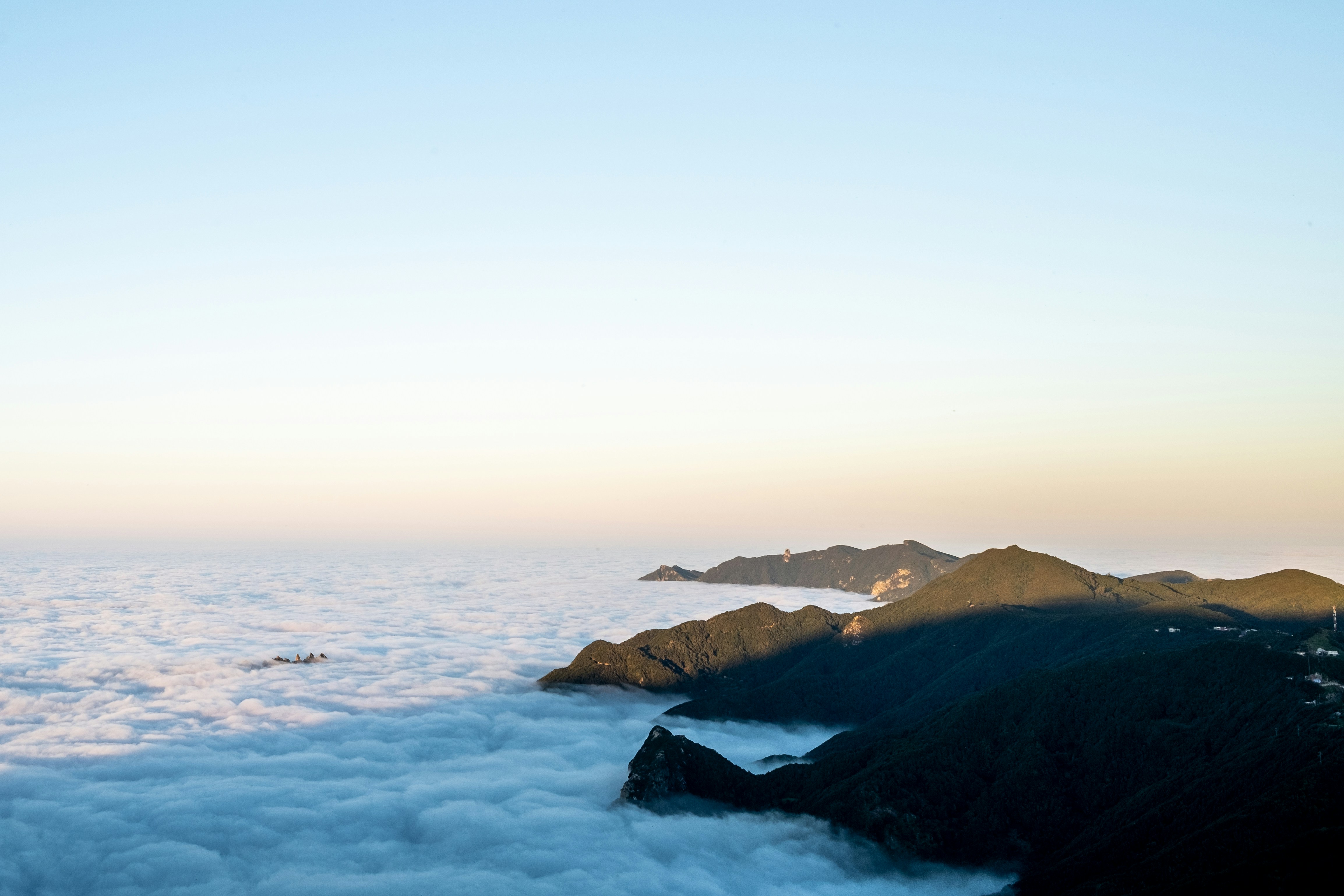 Photo by filipp_roman_photography