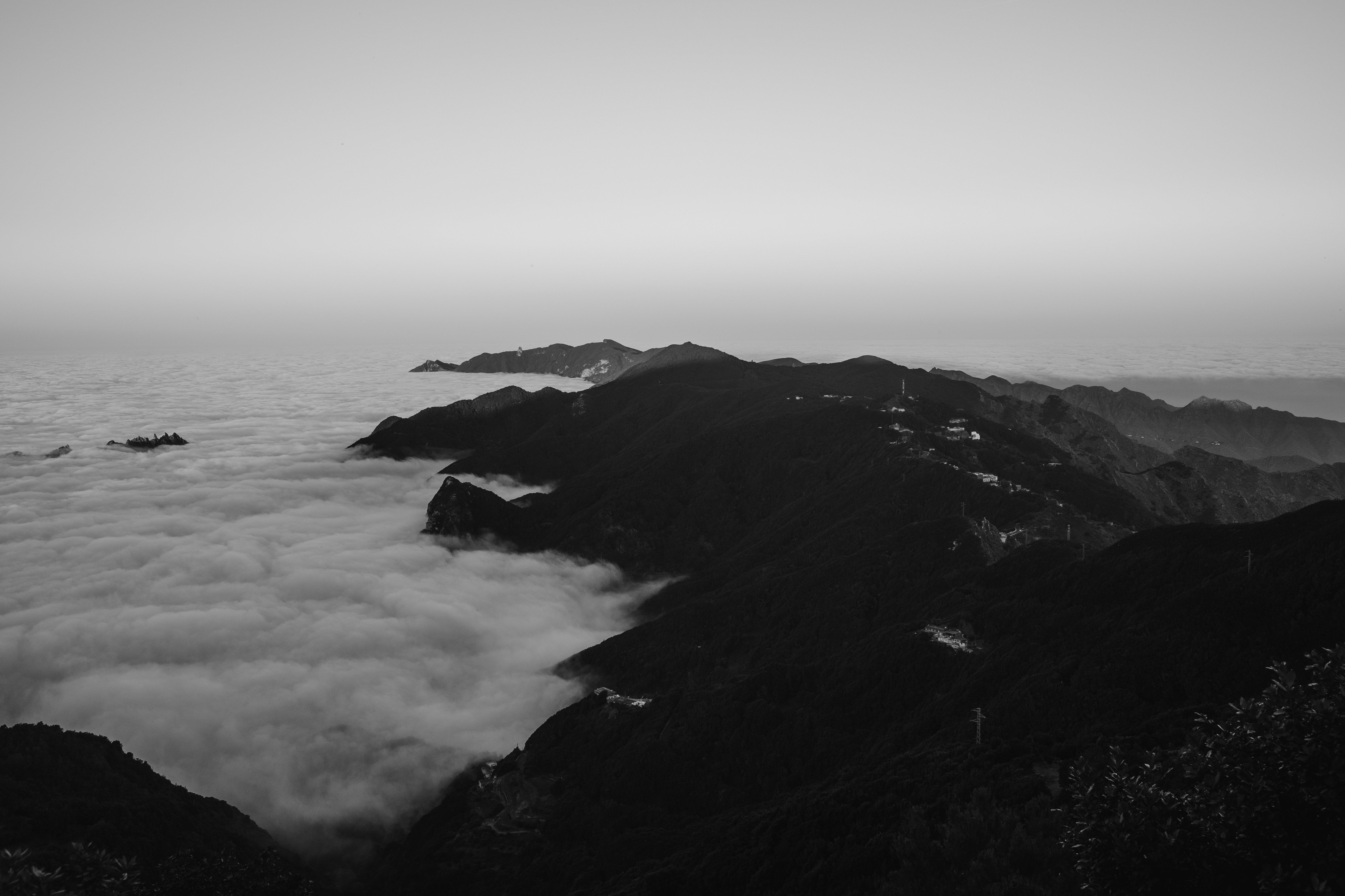 Photo by filipp_roman_photography