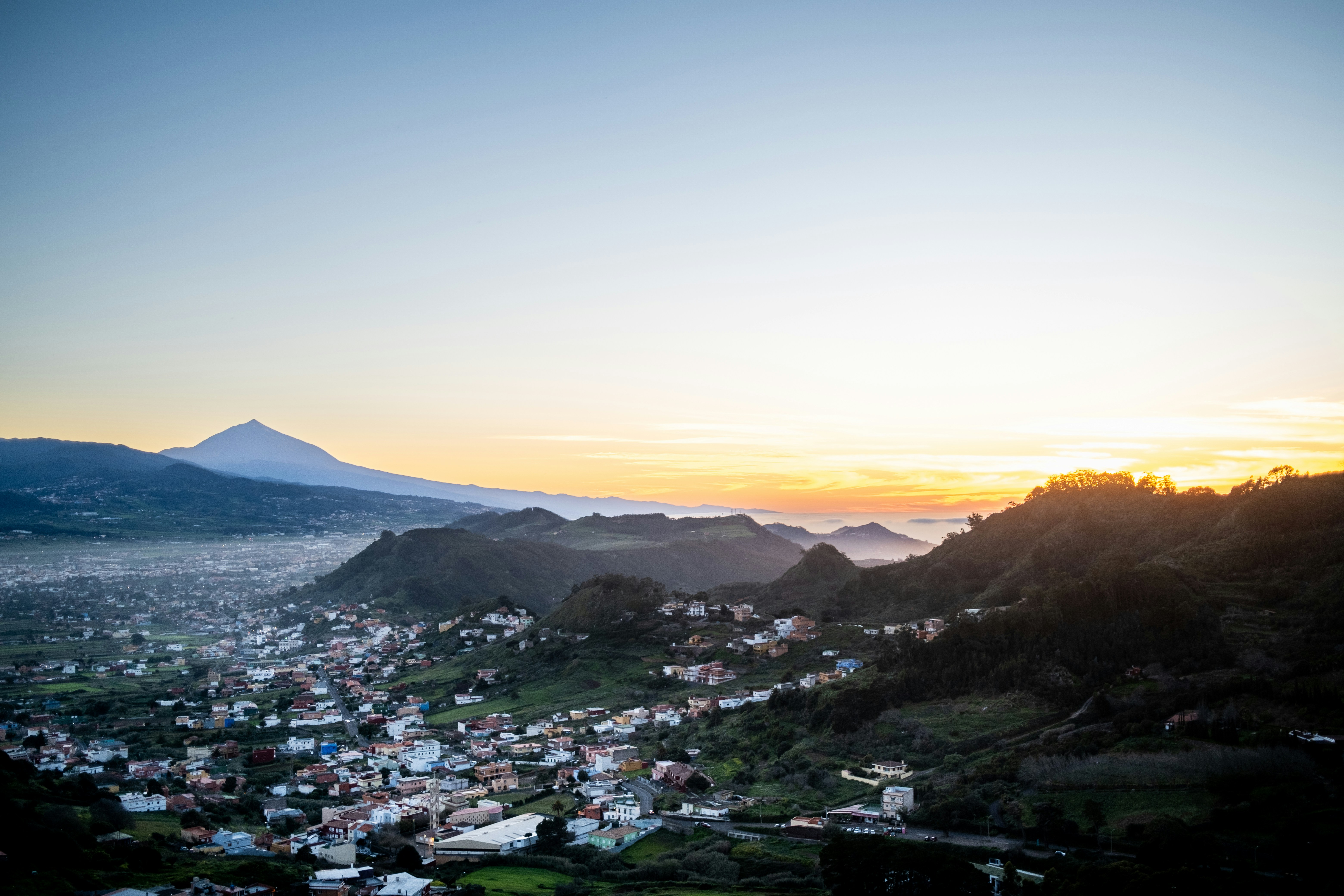 Photo by filipp_roman_photography