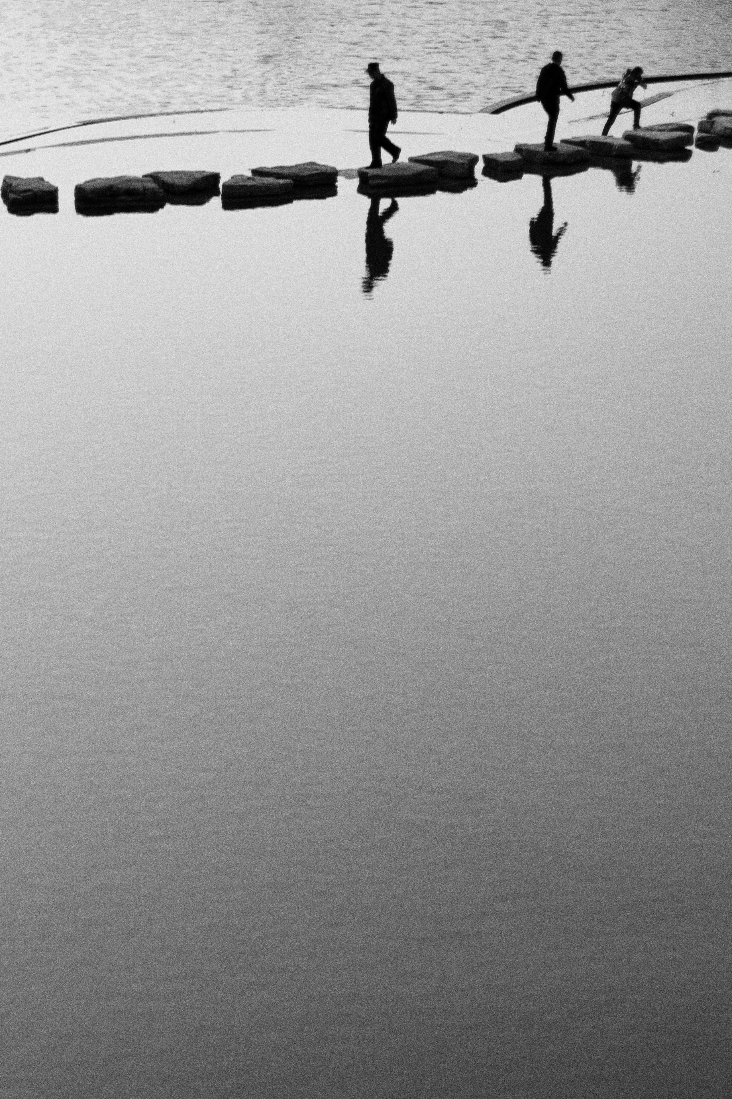 Photo by chunbaihaitang