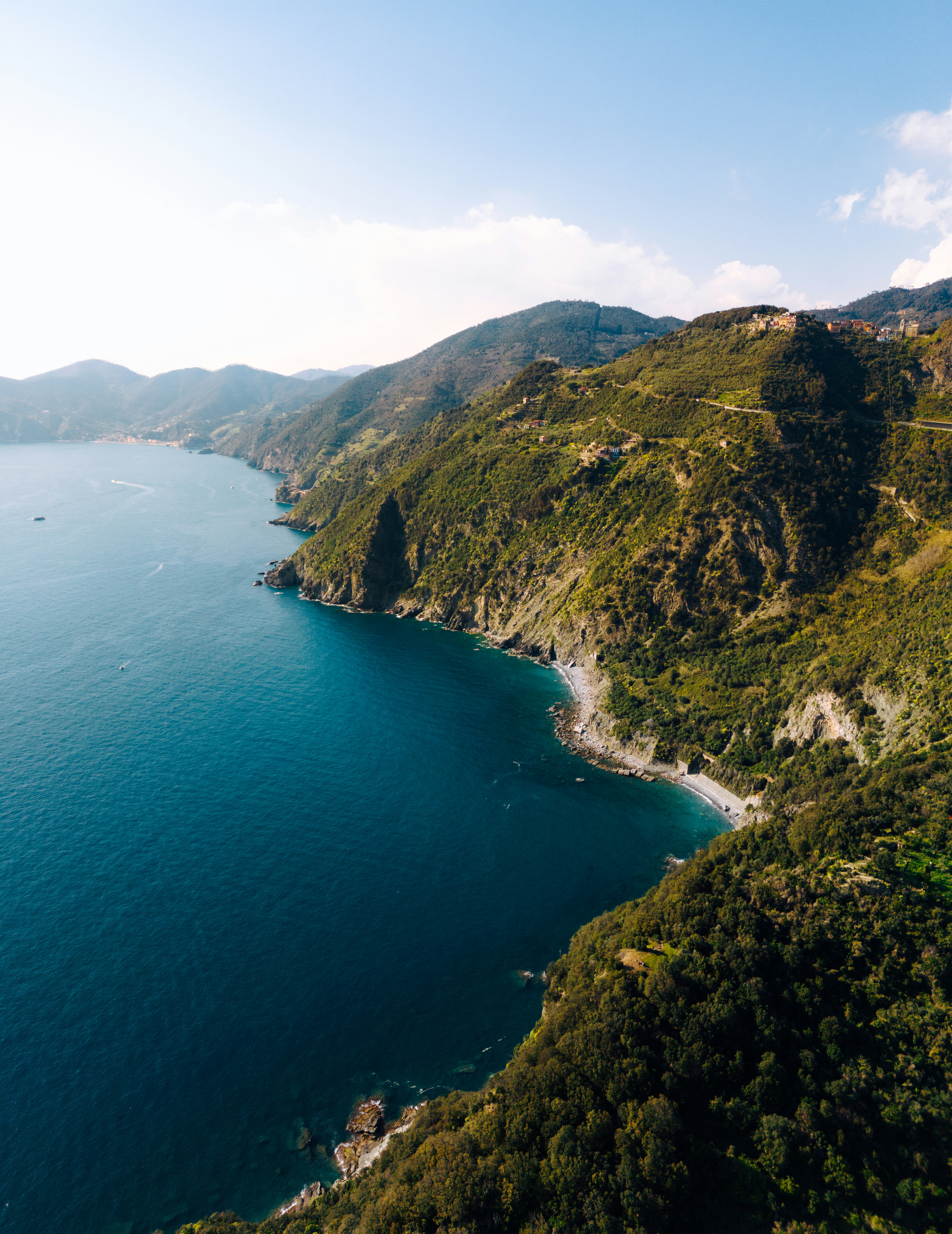 Photo by martinkatler