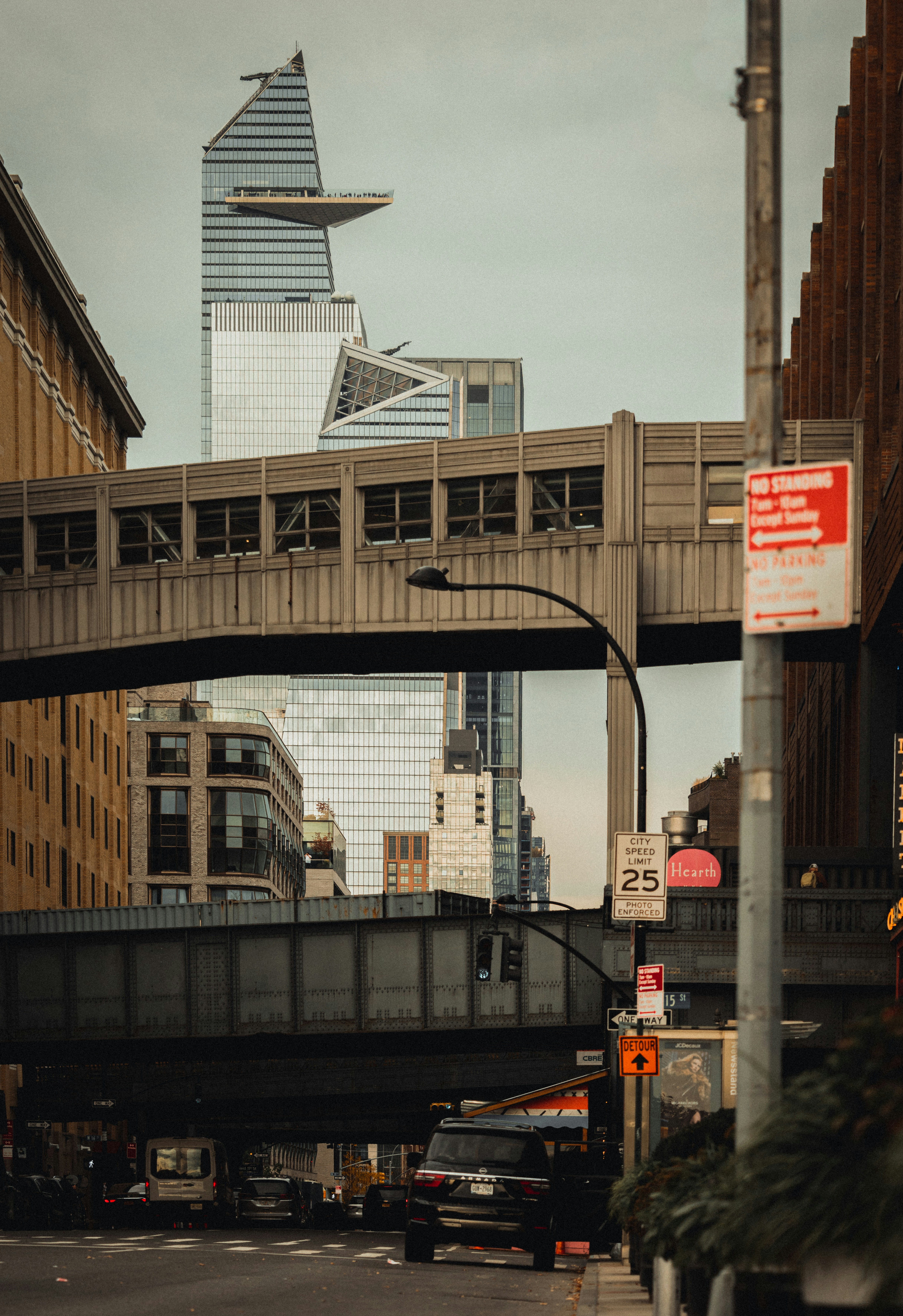 Photo by chalogallardo