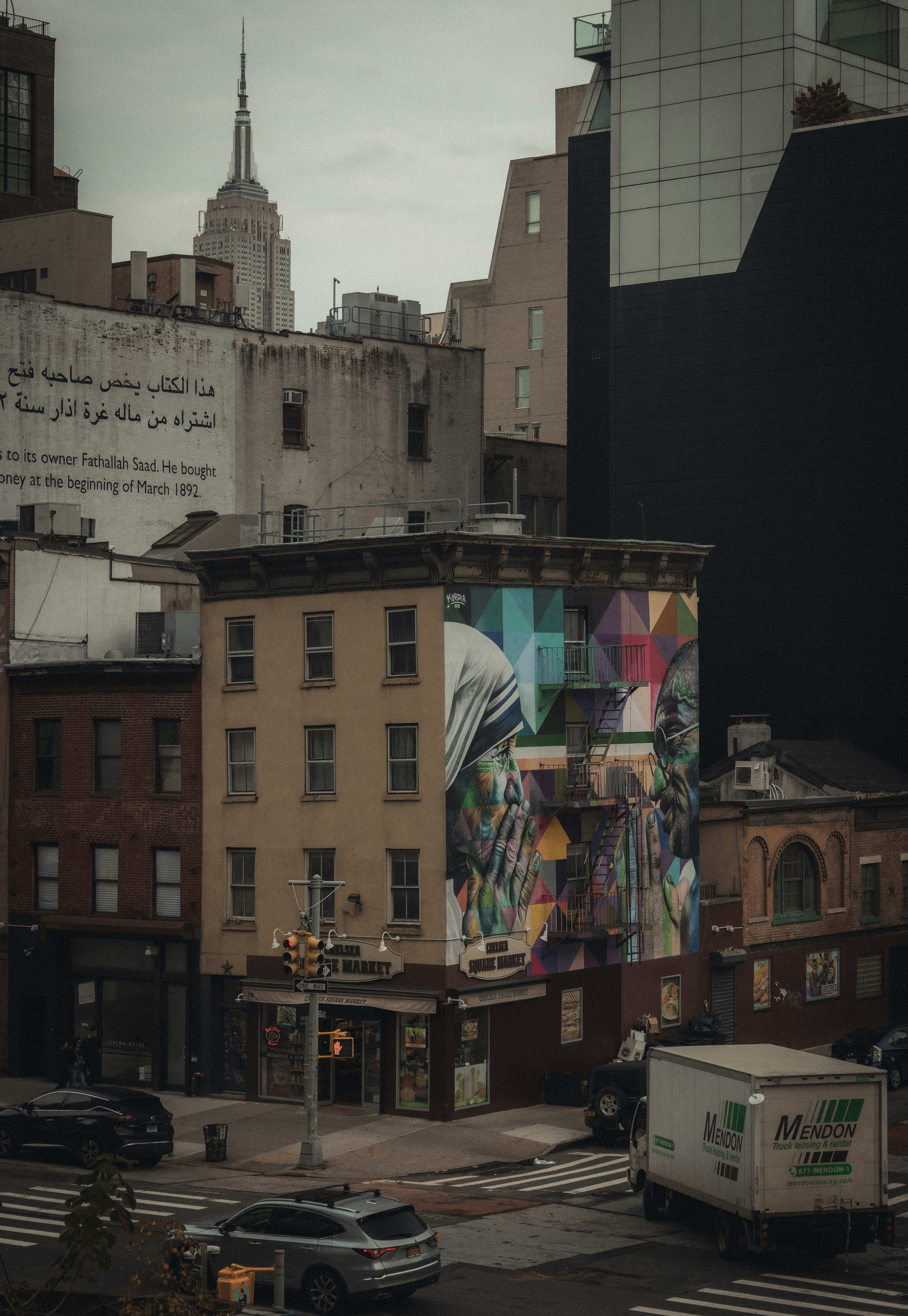 Photo by chalogallardo