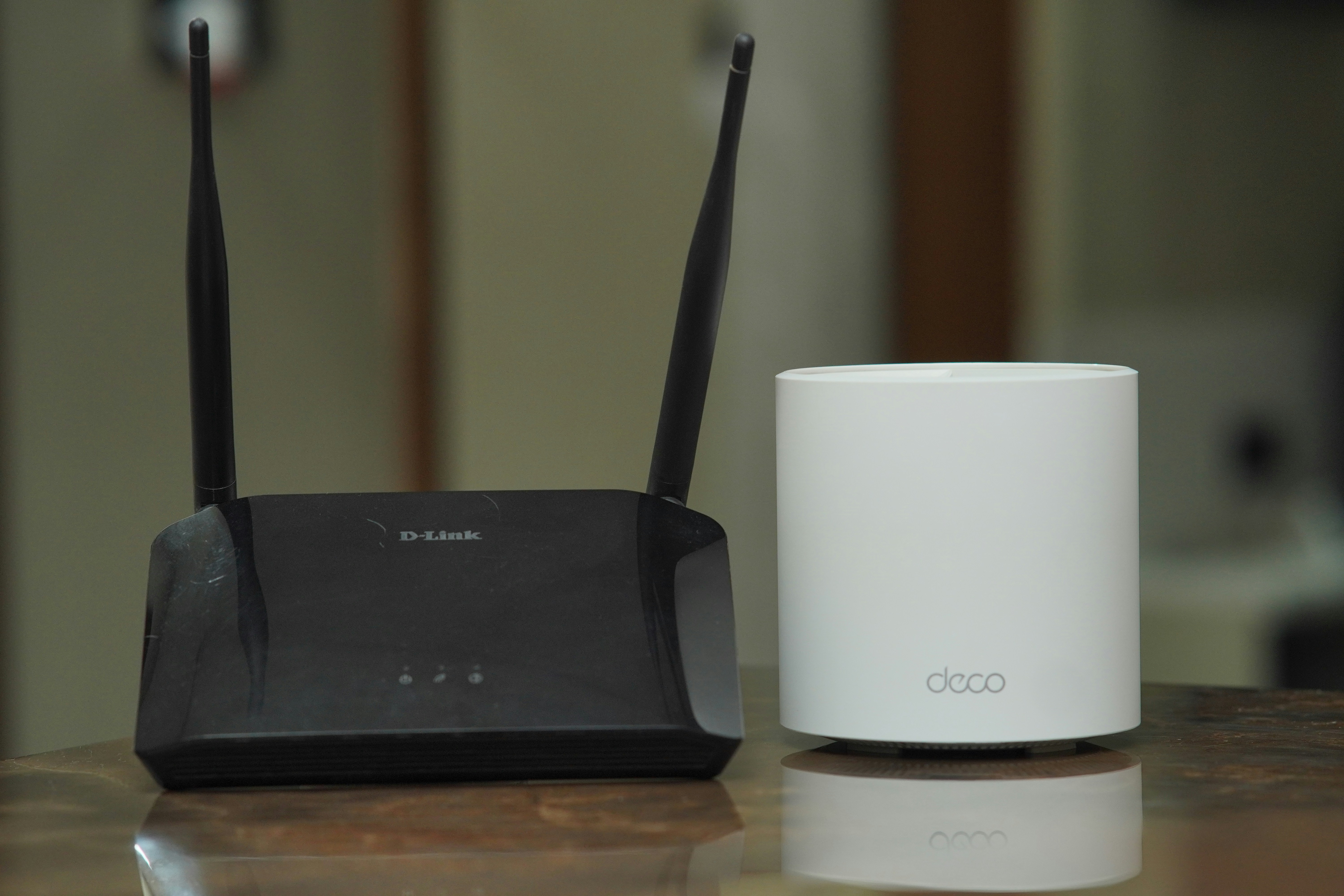 Not All Devices Are Created Equal: How to Stop Your WiFi From Playing Favorites the Wrong Way