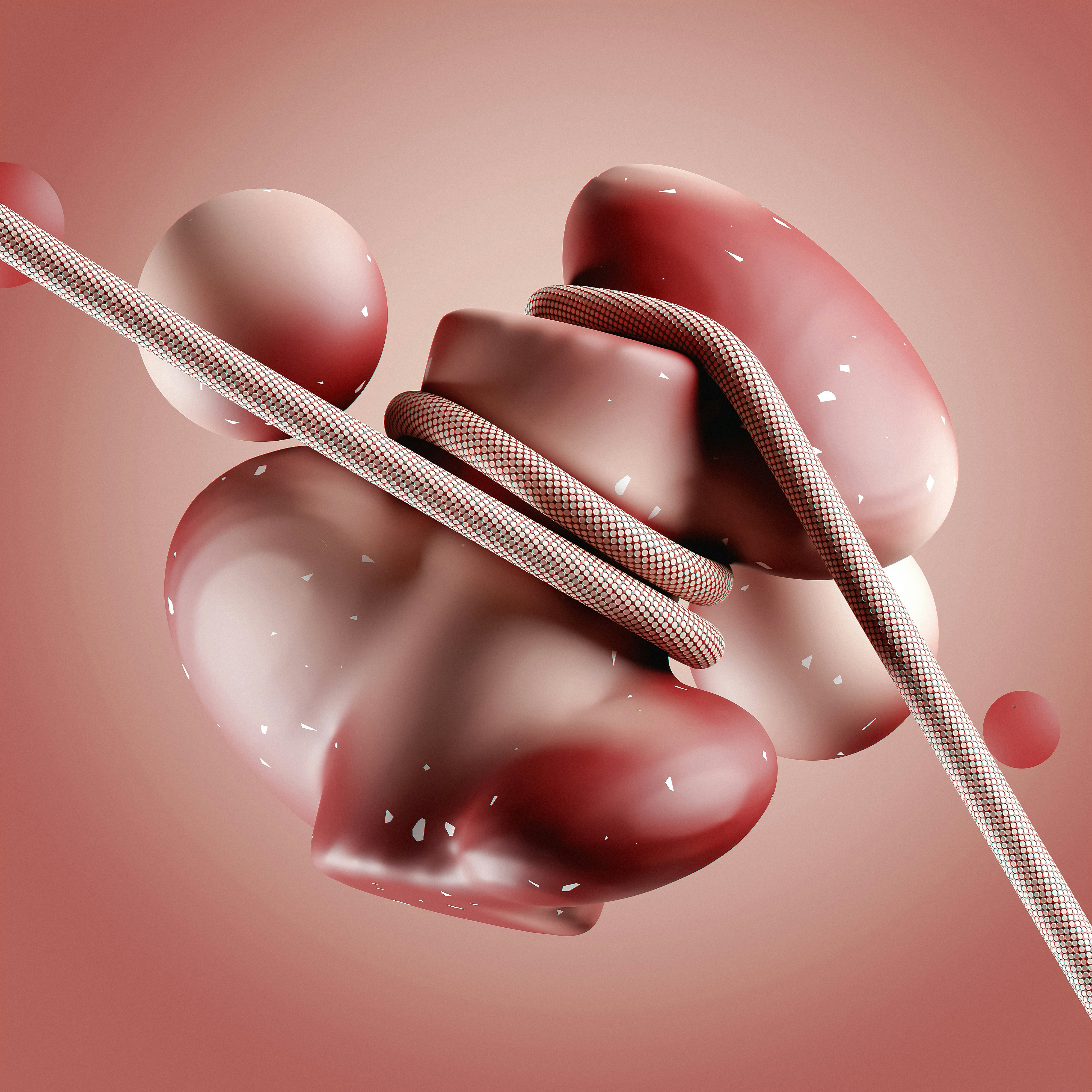 Do Oxalates Damage the Intestinal Barrier? 7 Proven Insights