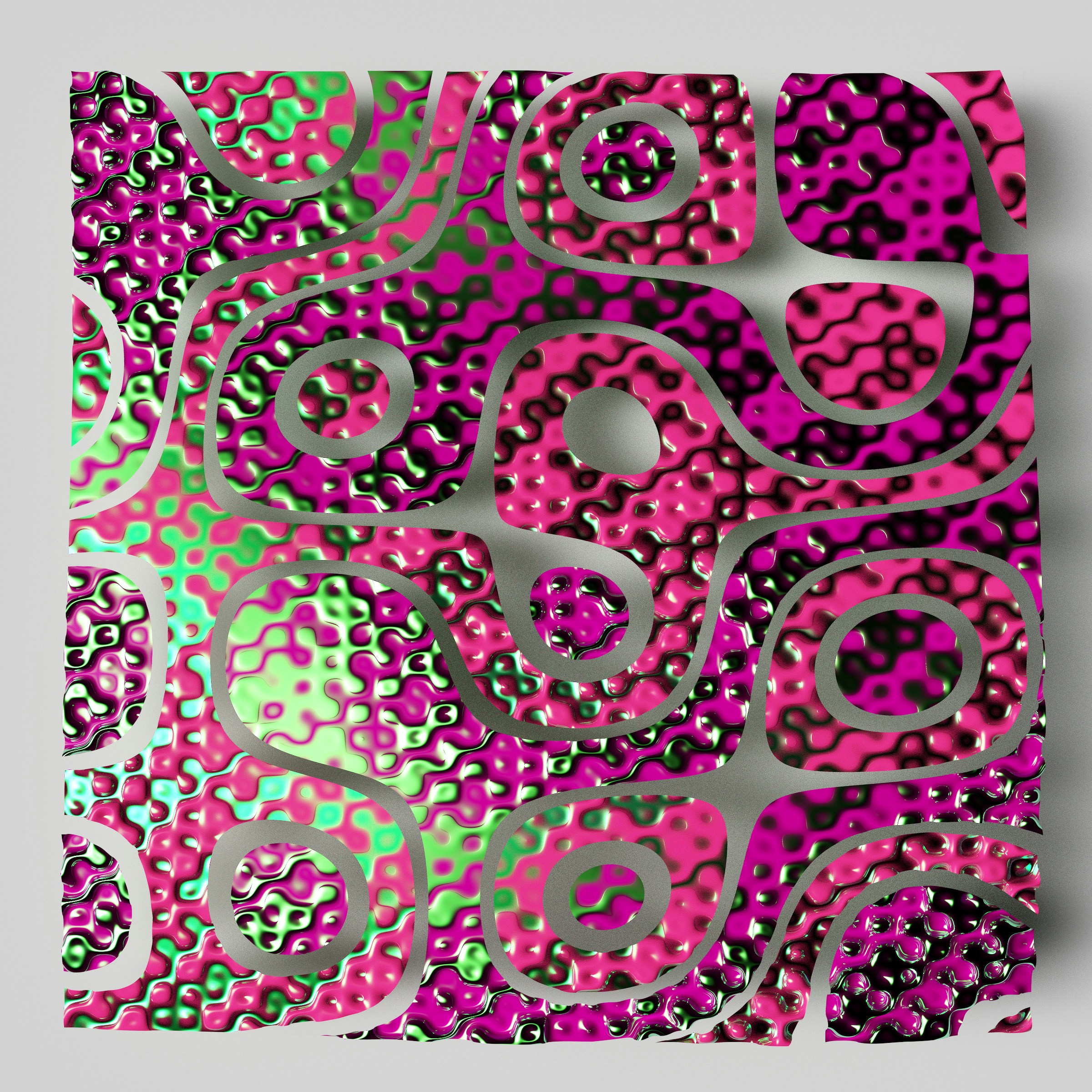 Photo by rick_rothenberg