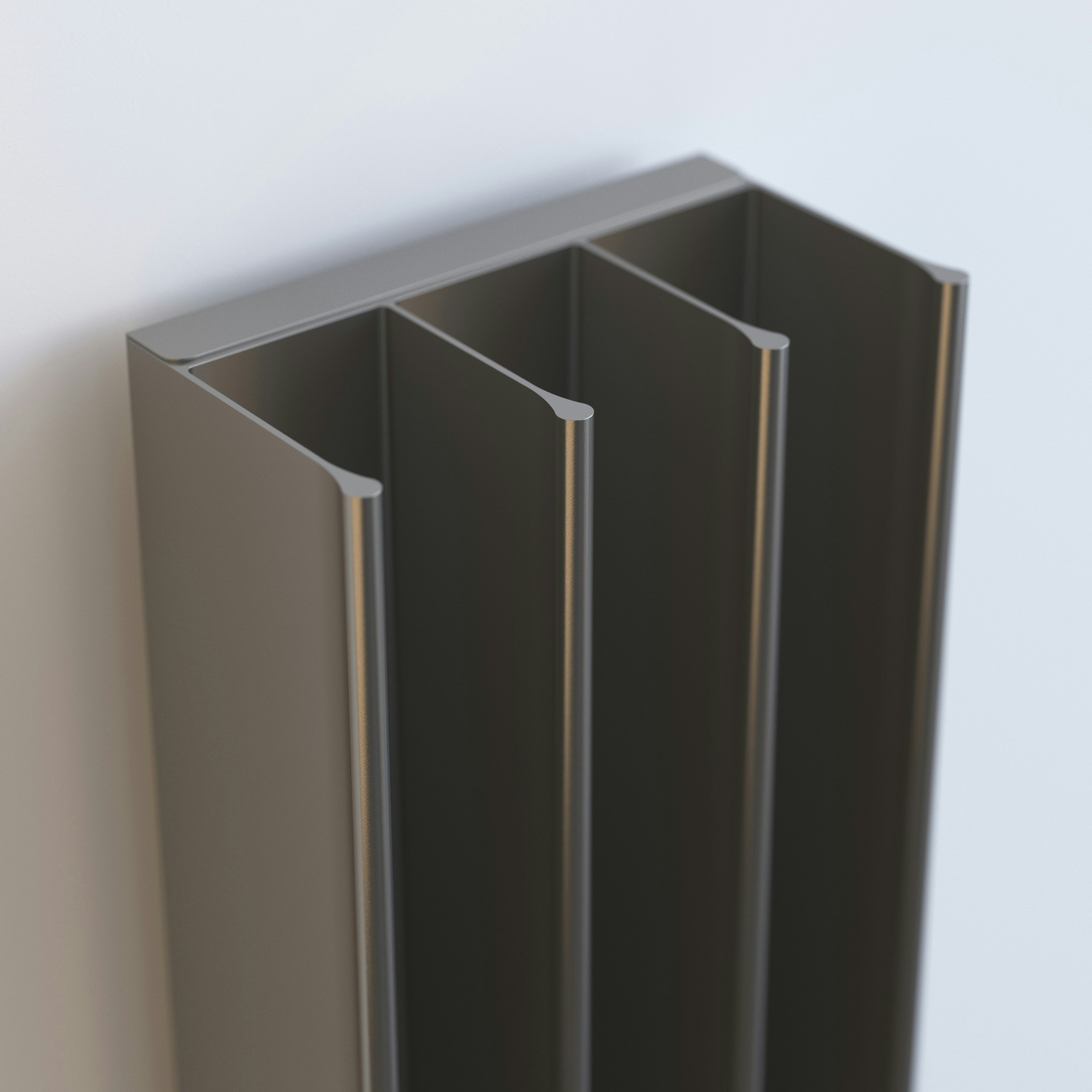 Organizator de baie