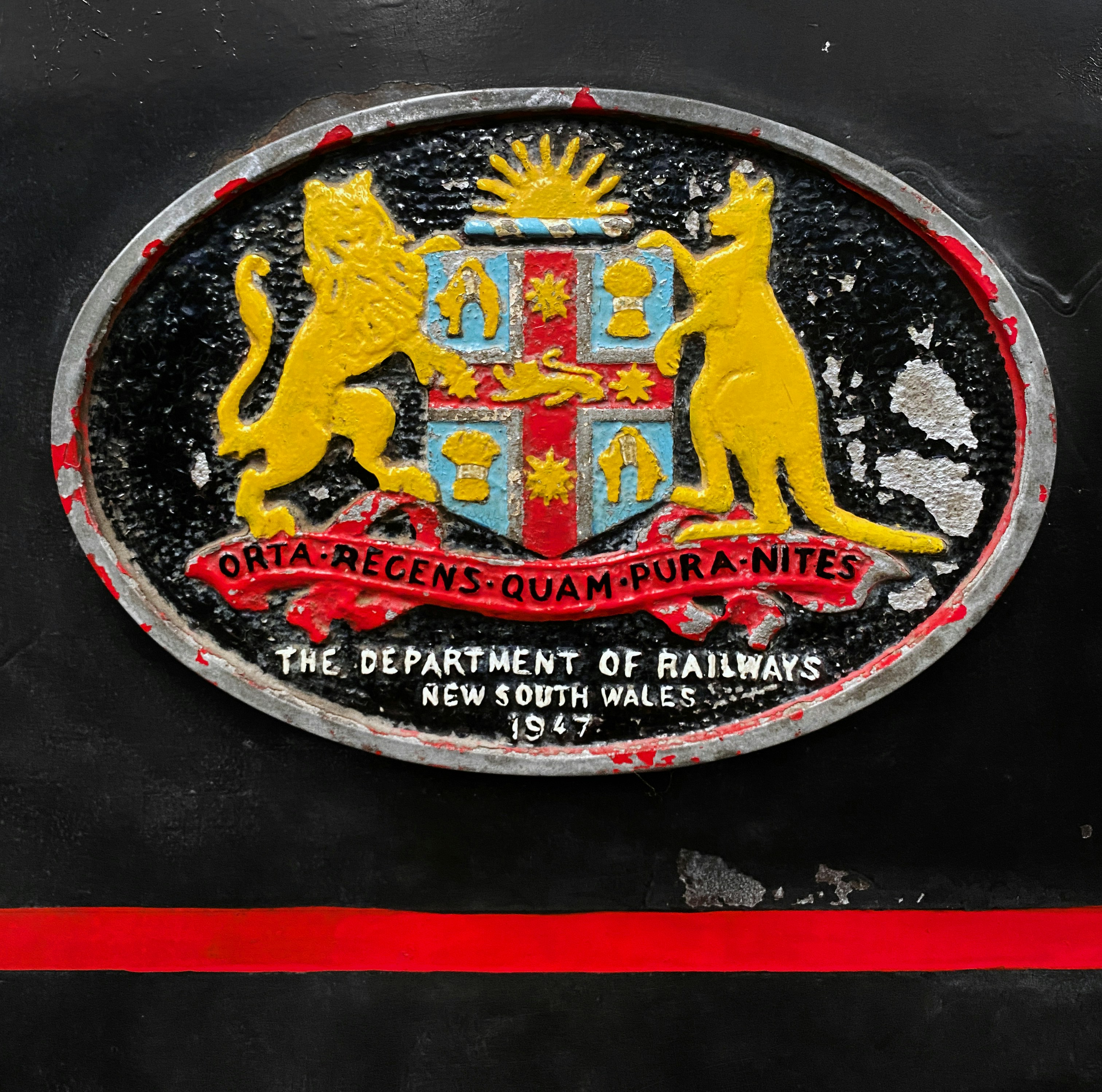 Australian Engineer Immigration Requirements Trends and Insights