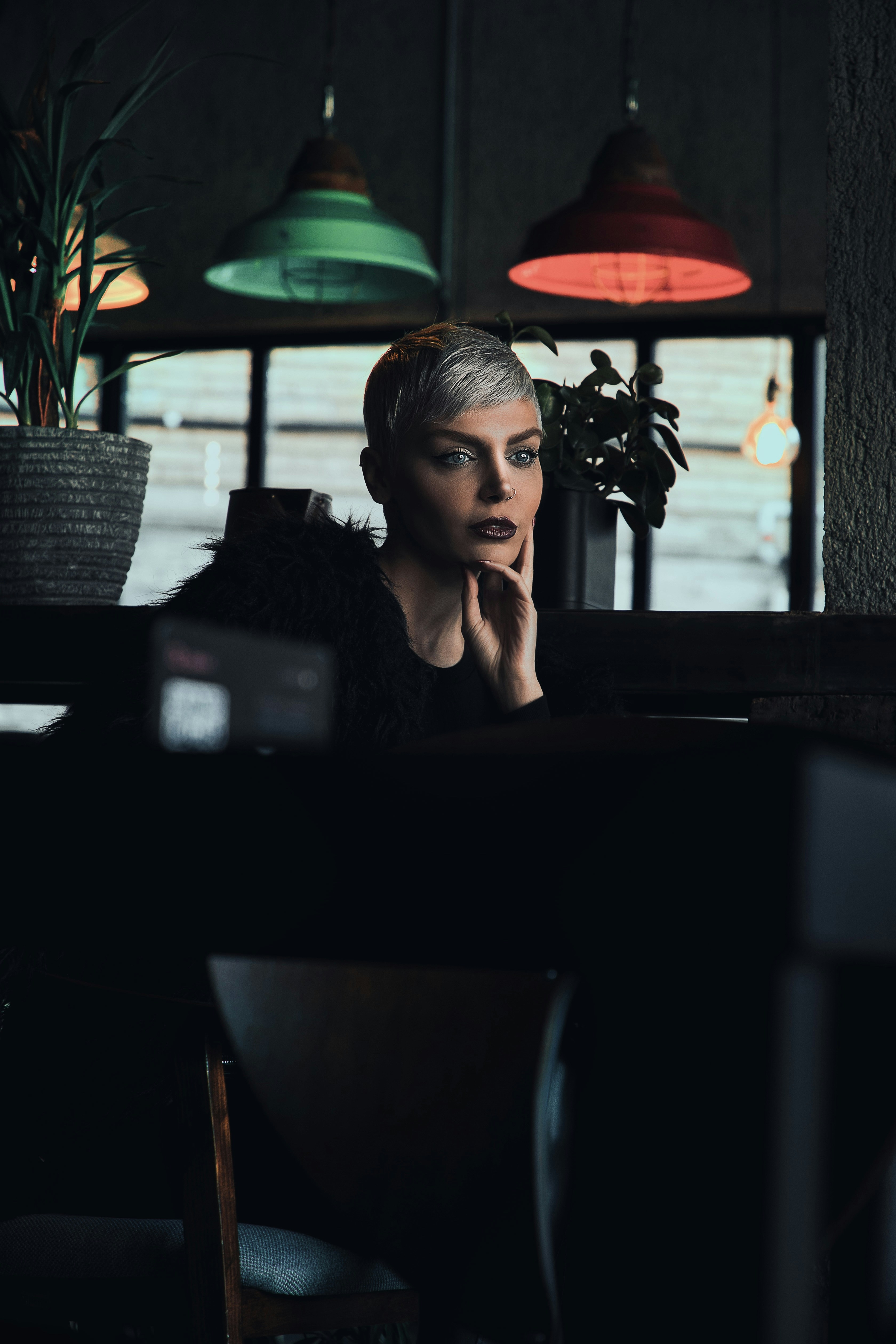 Photo by artworkarash