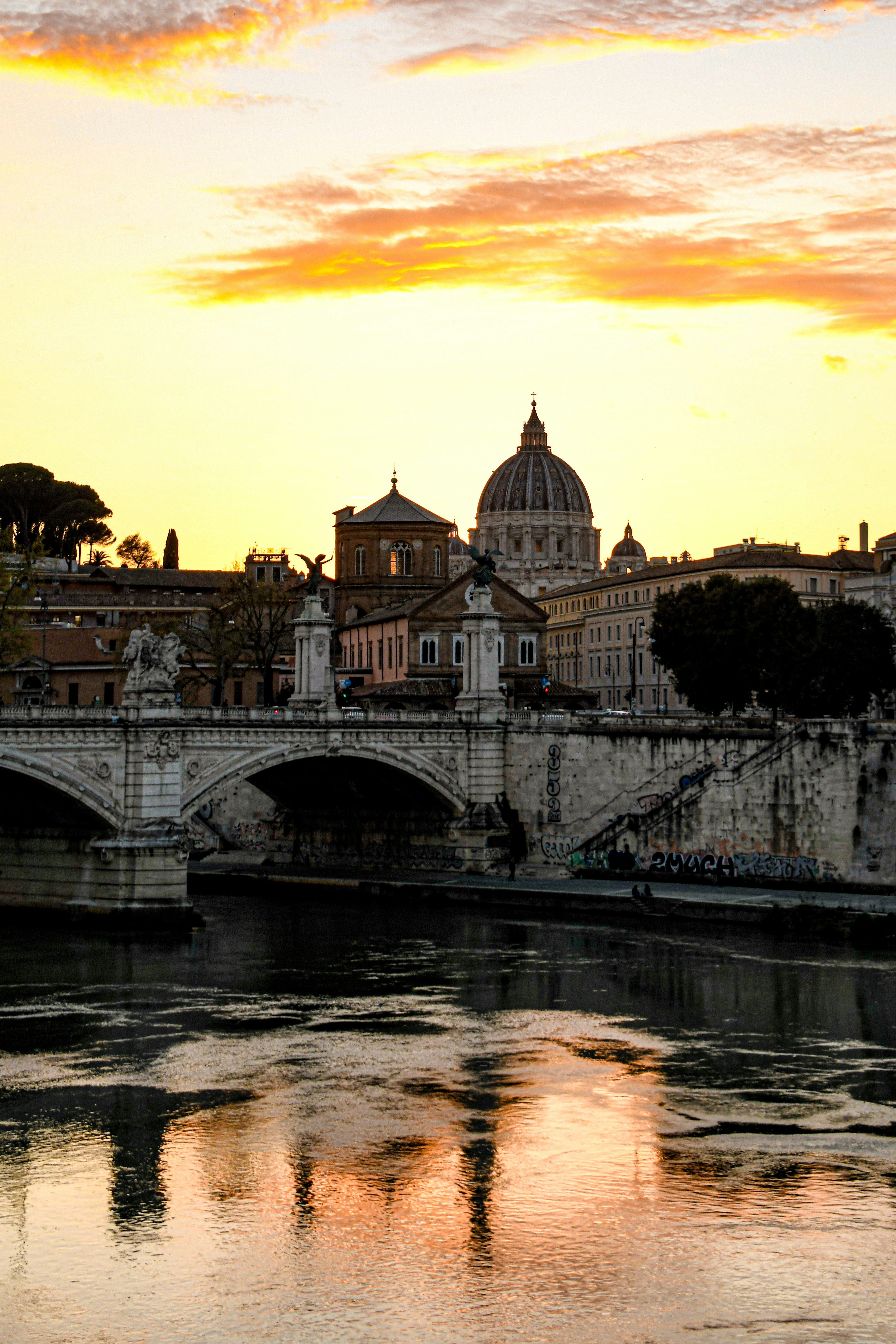 Photo by aloyisius65