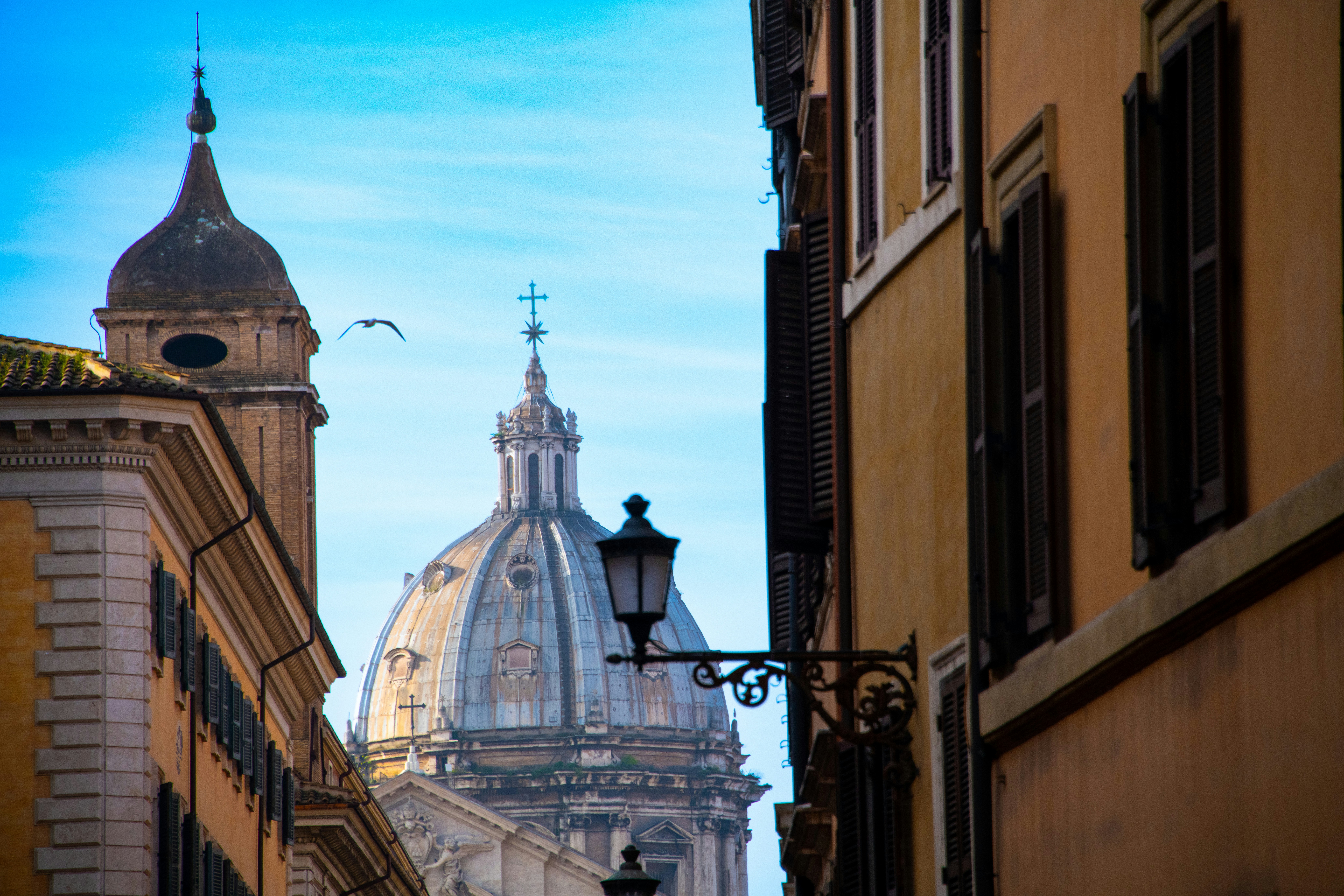 Photo by aloyisius65