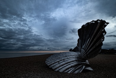 Aldeburgh Airbnb