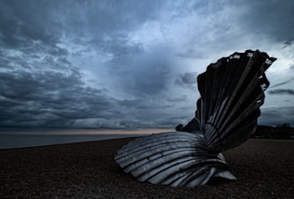 Aldeburgh Airbnb