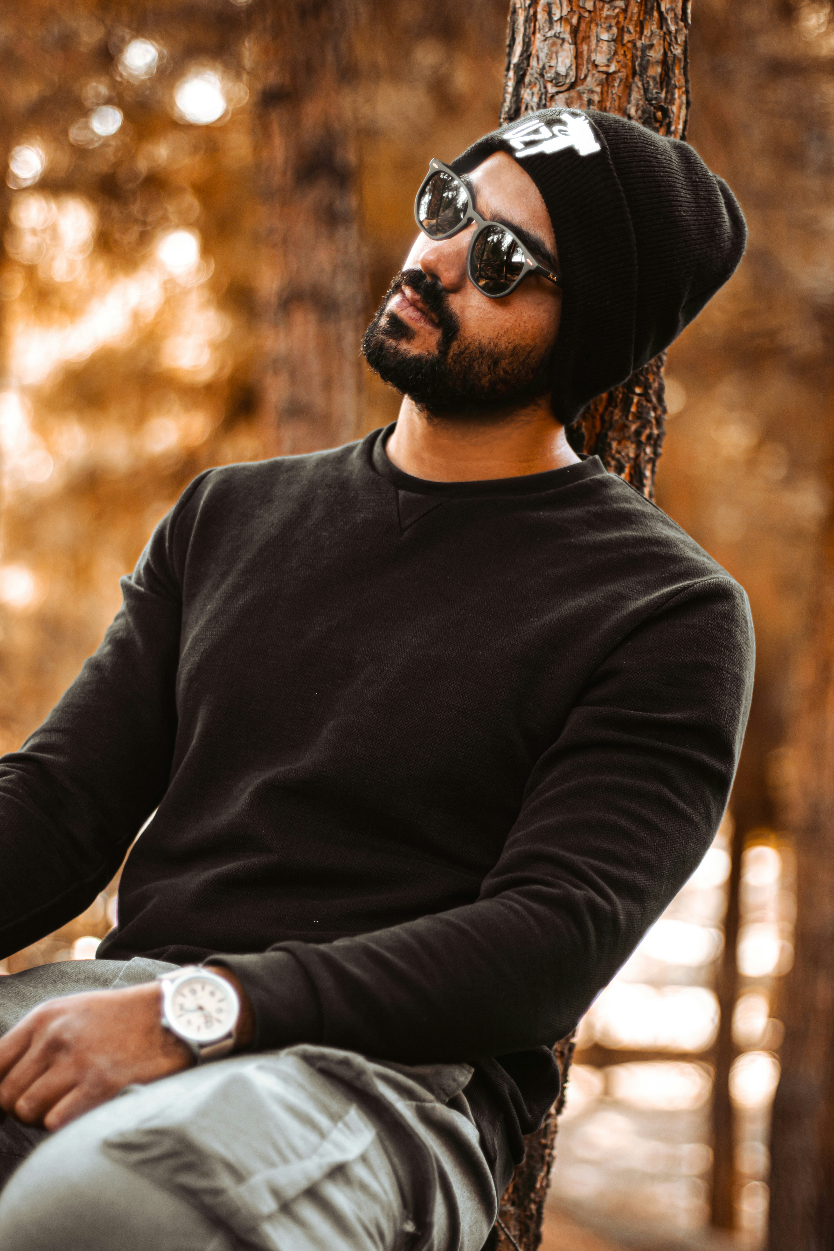 Photo by alihadadikia