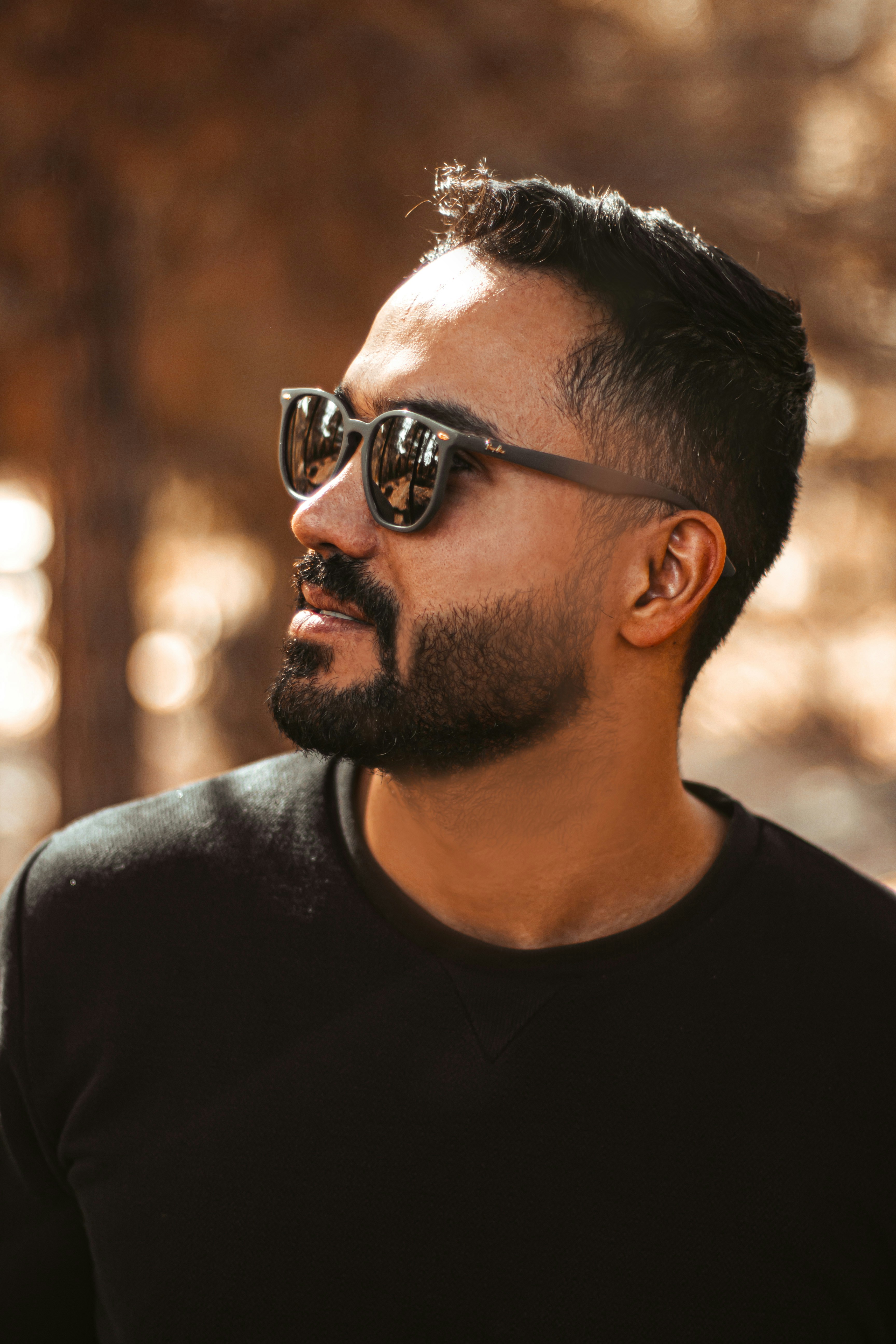 Photo by alihadadikia