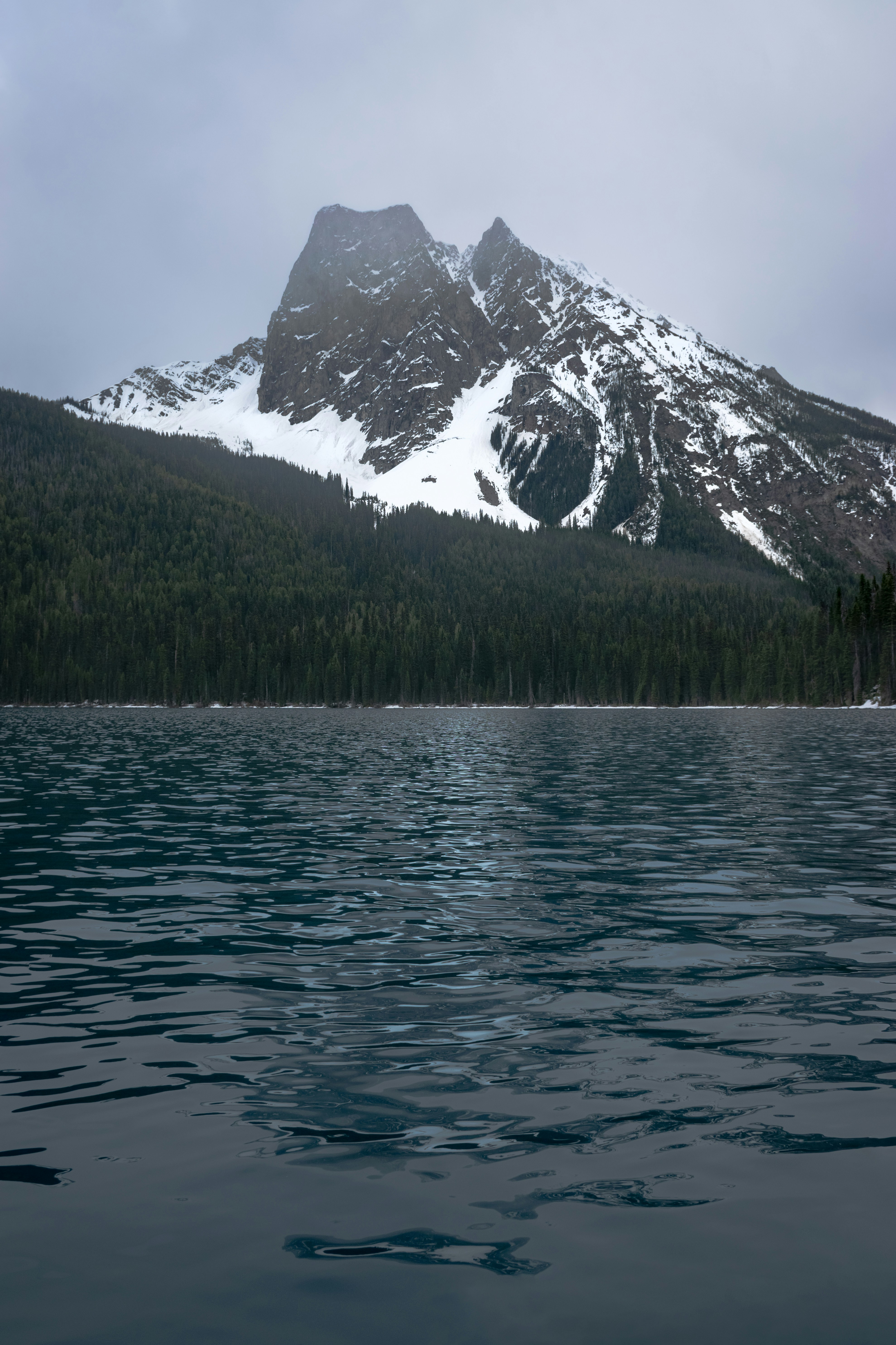 Fairmont Chateau Lake Louise