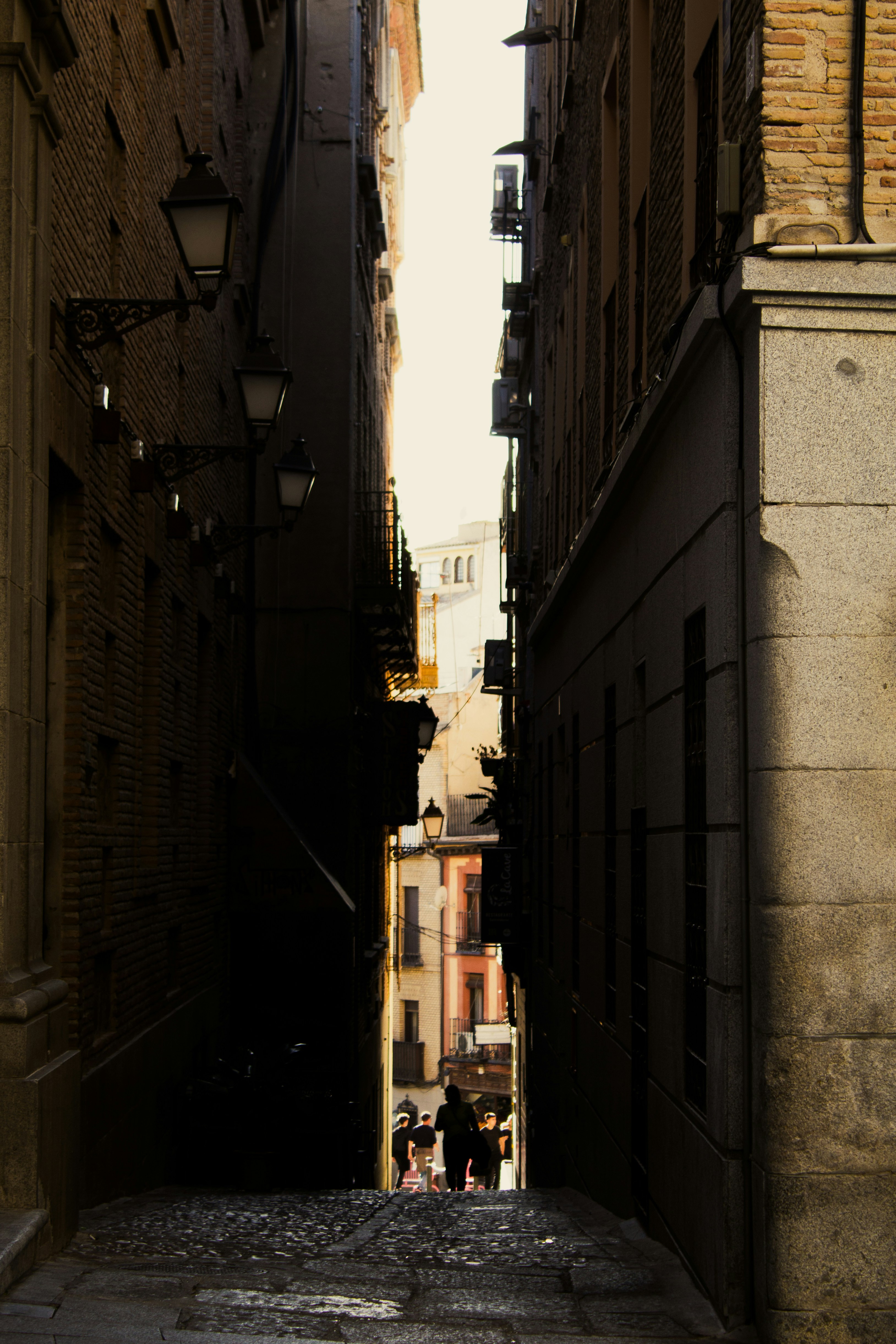 Photo by octavianiordache