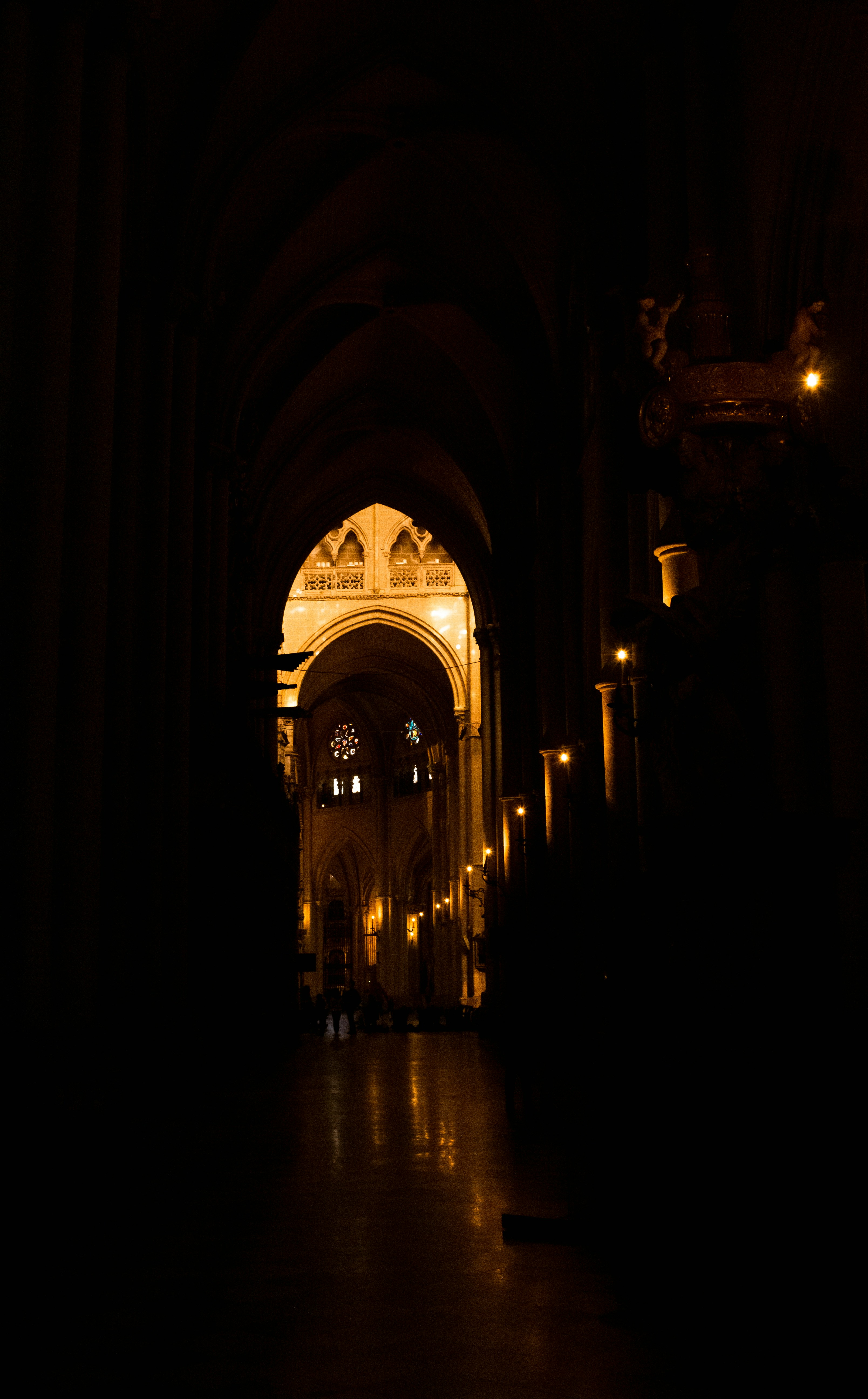 Photo by octavianiordache