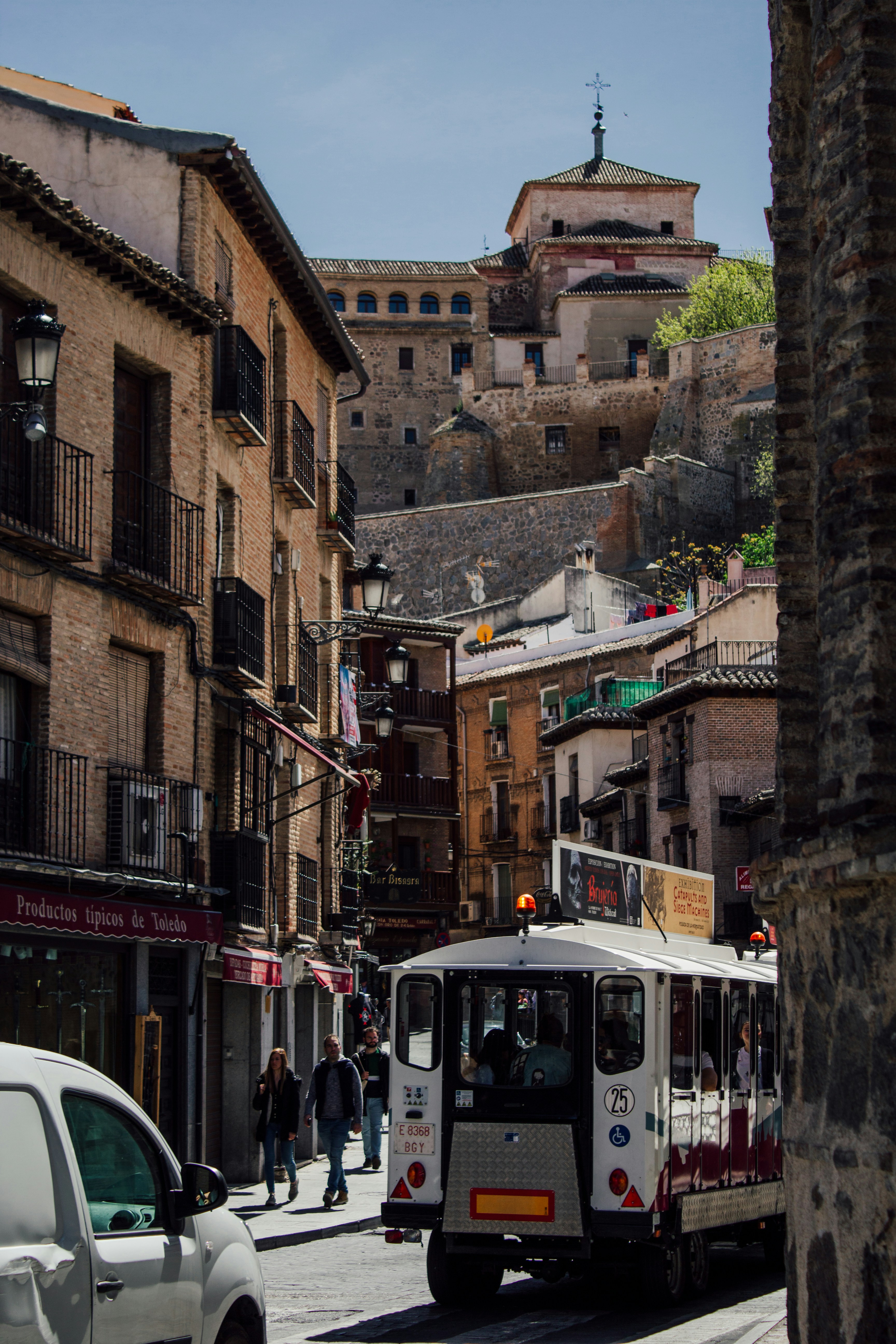 Photo by octavianiordache