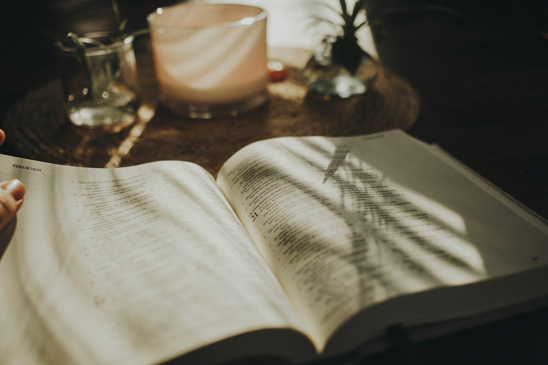 woman wearing yellow long-sleeved dress under white clouds and blue sky during daytime
