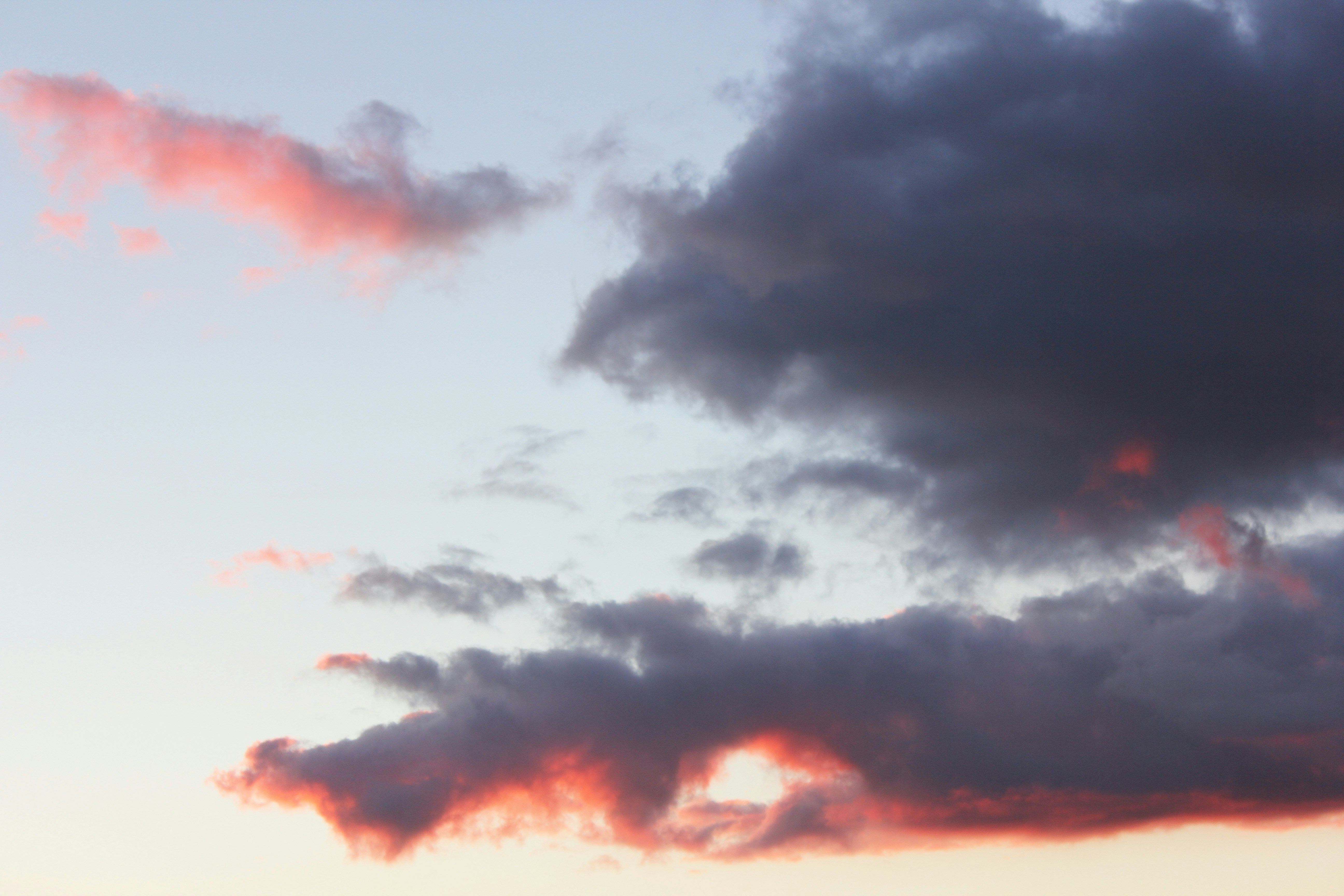 Photo by helencbrook