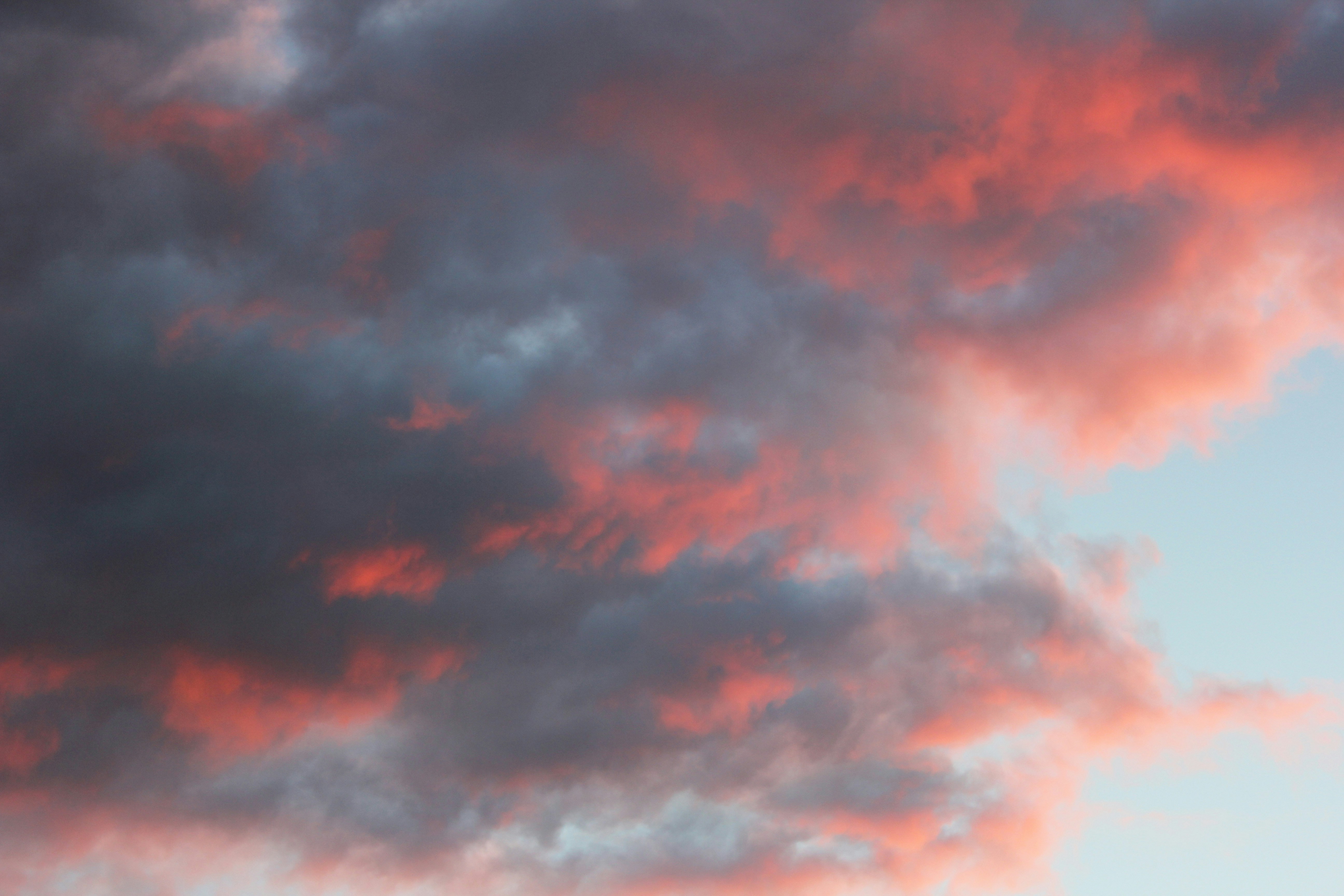 Photo by helencbrook