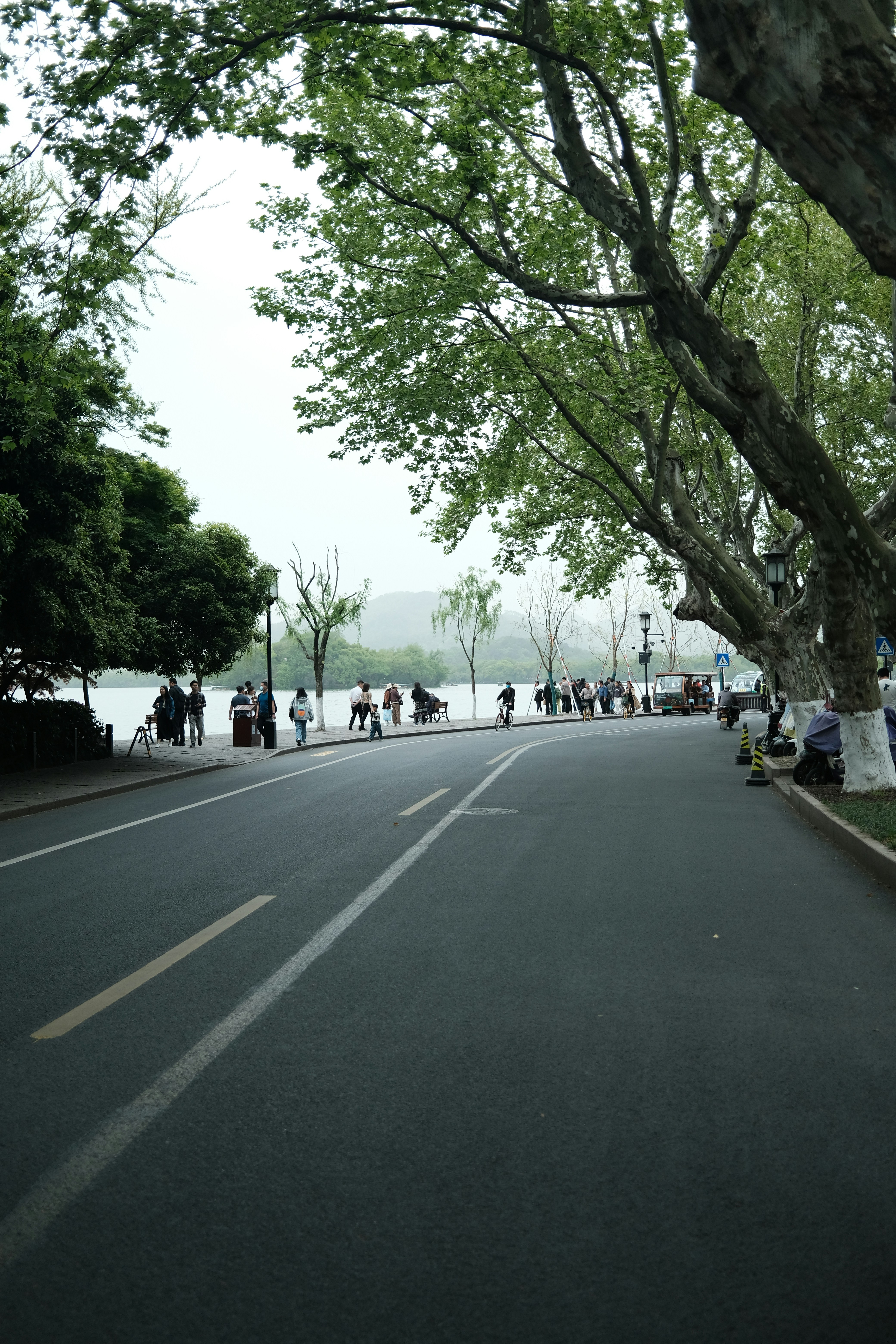 Photo by mfchshao