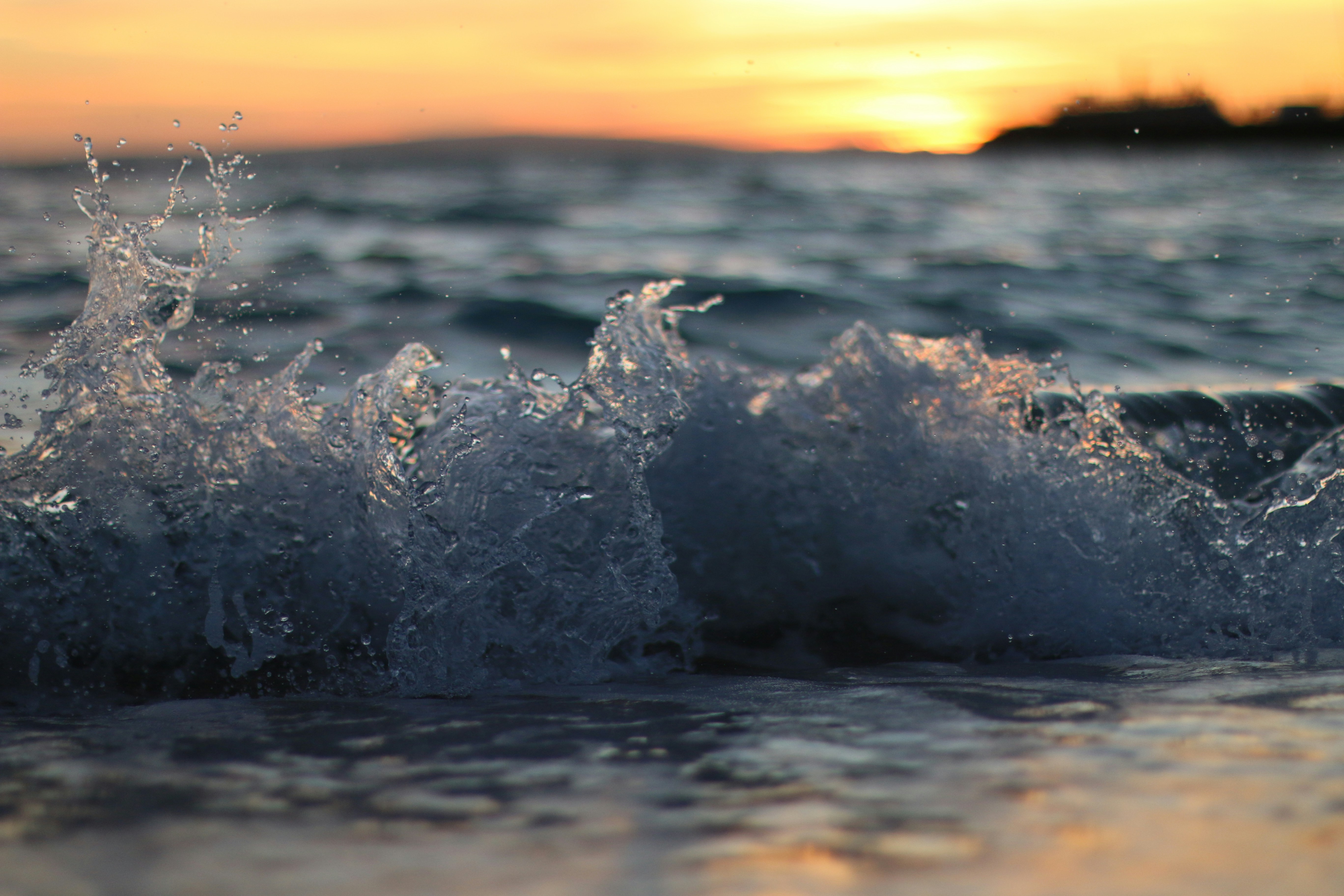 Photo by helencbrook