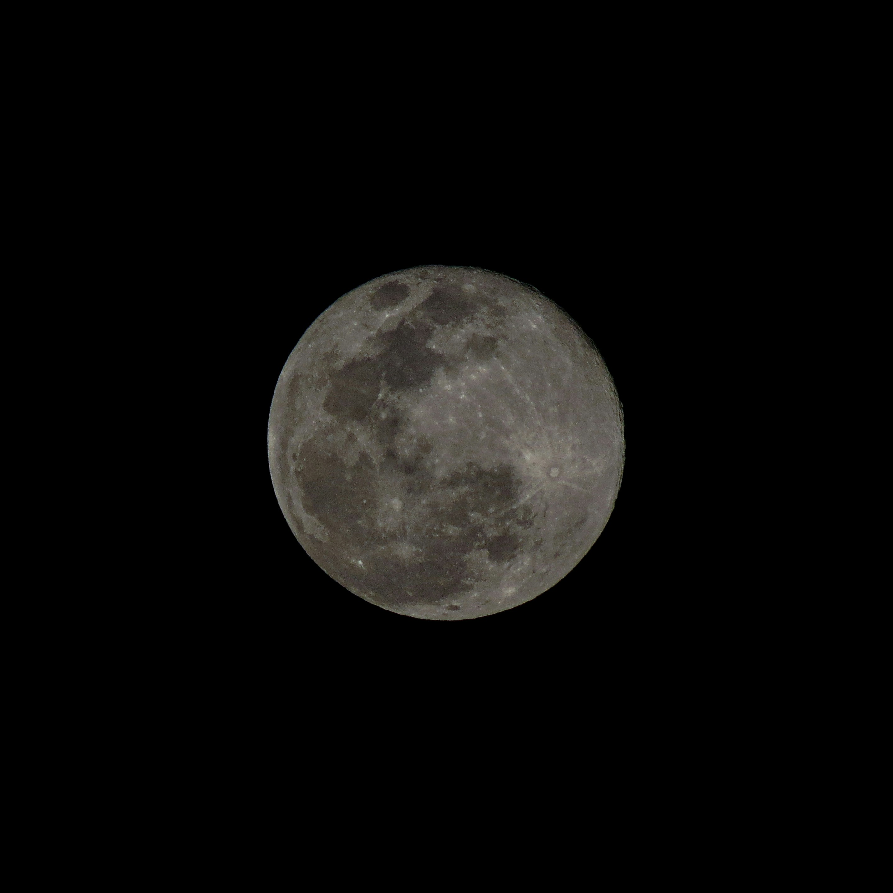 Photo by anandramavath_786