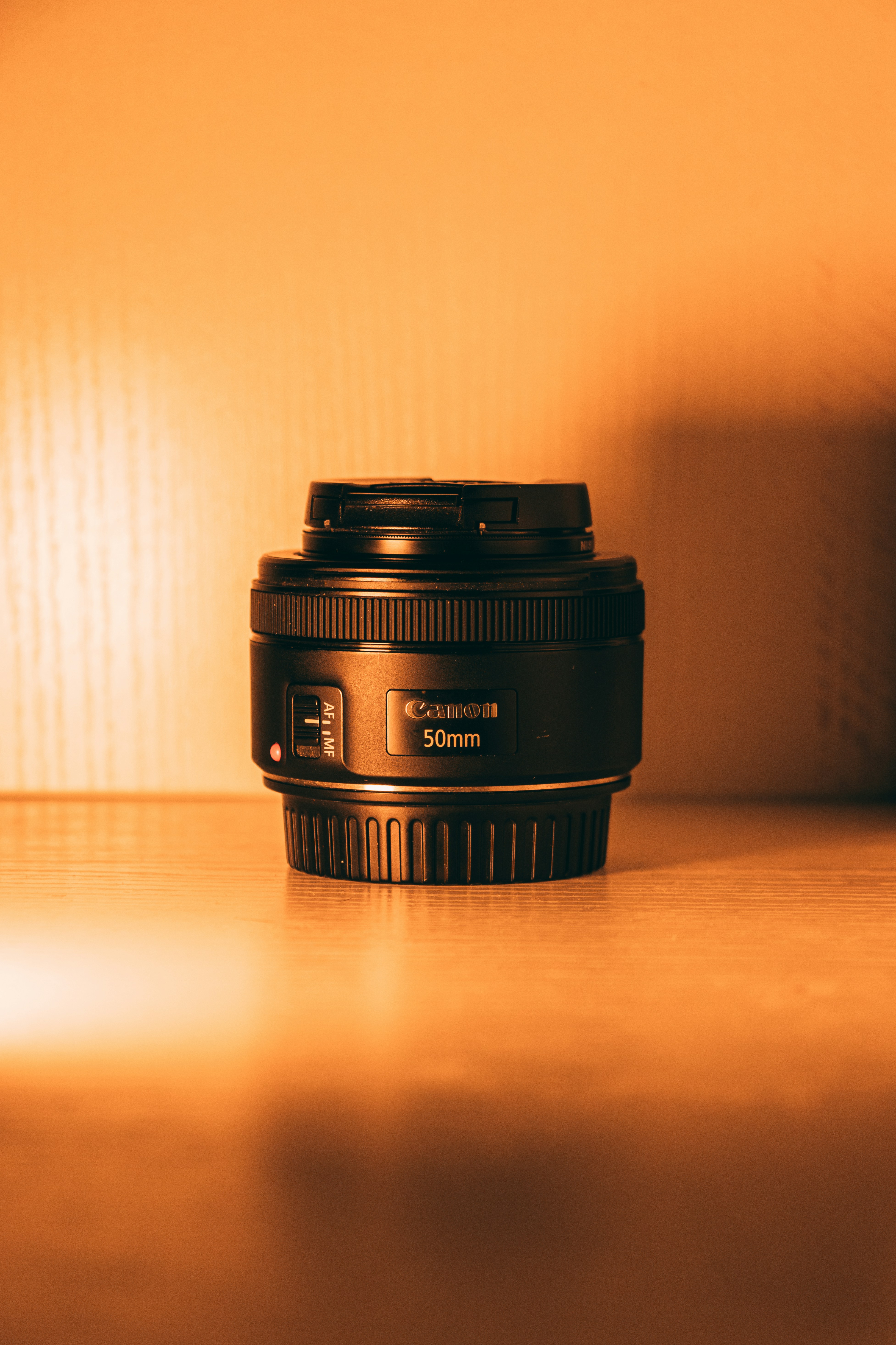 Photo by chriswong97