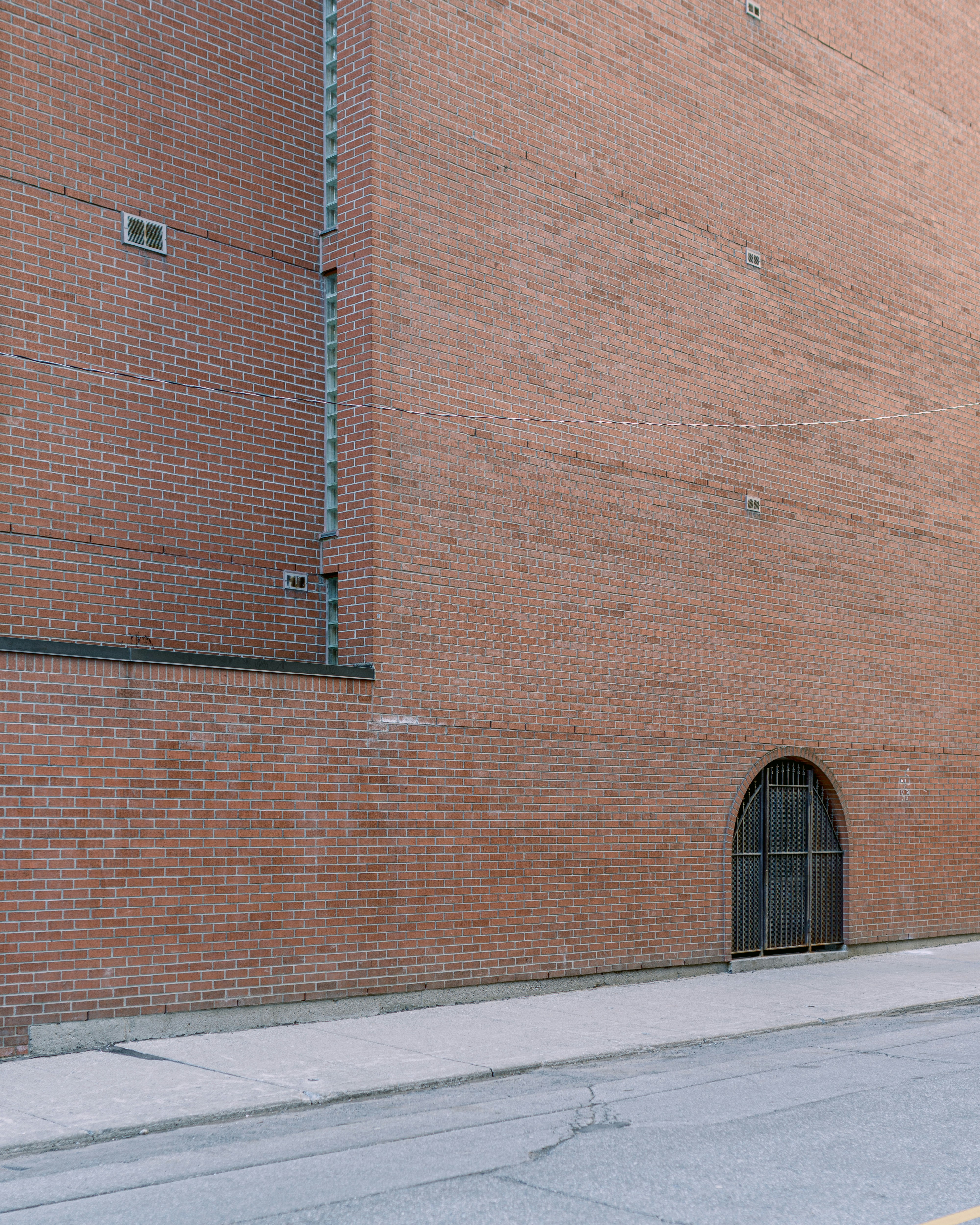 Photo by remicarreiro